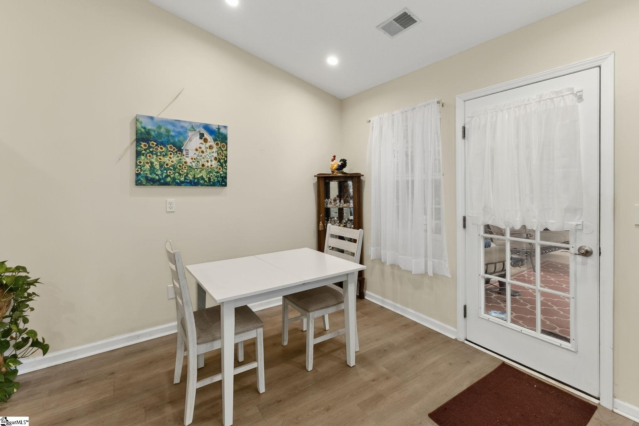 536 Laurel Meadows Parkway Greenville, SC 29607