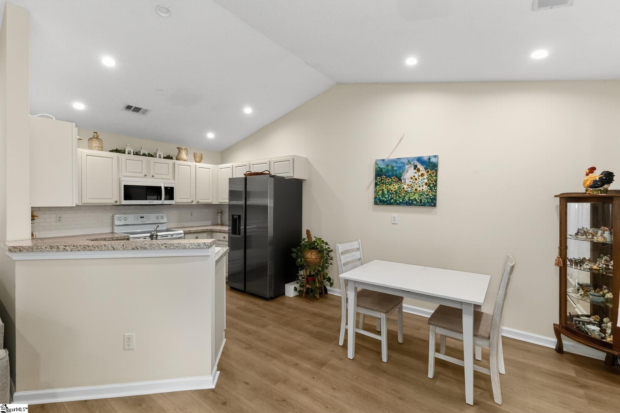 536 Laurel Meadows Parkway Greenville, SC 29607