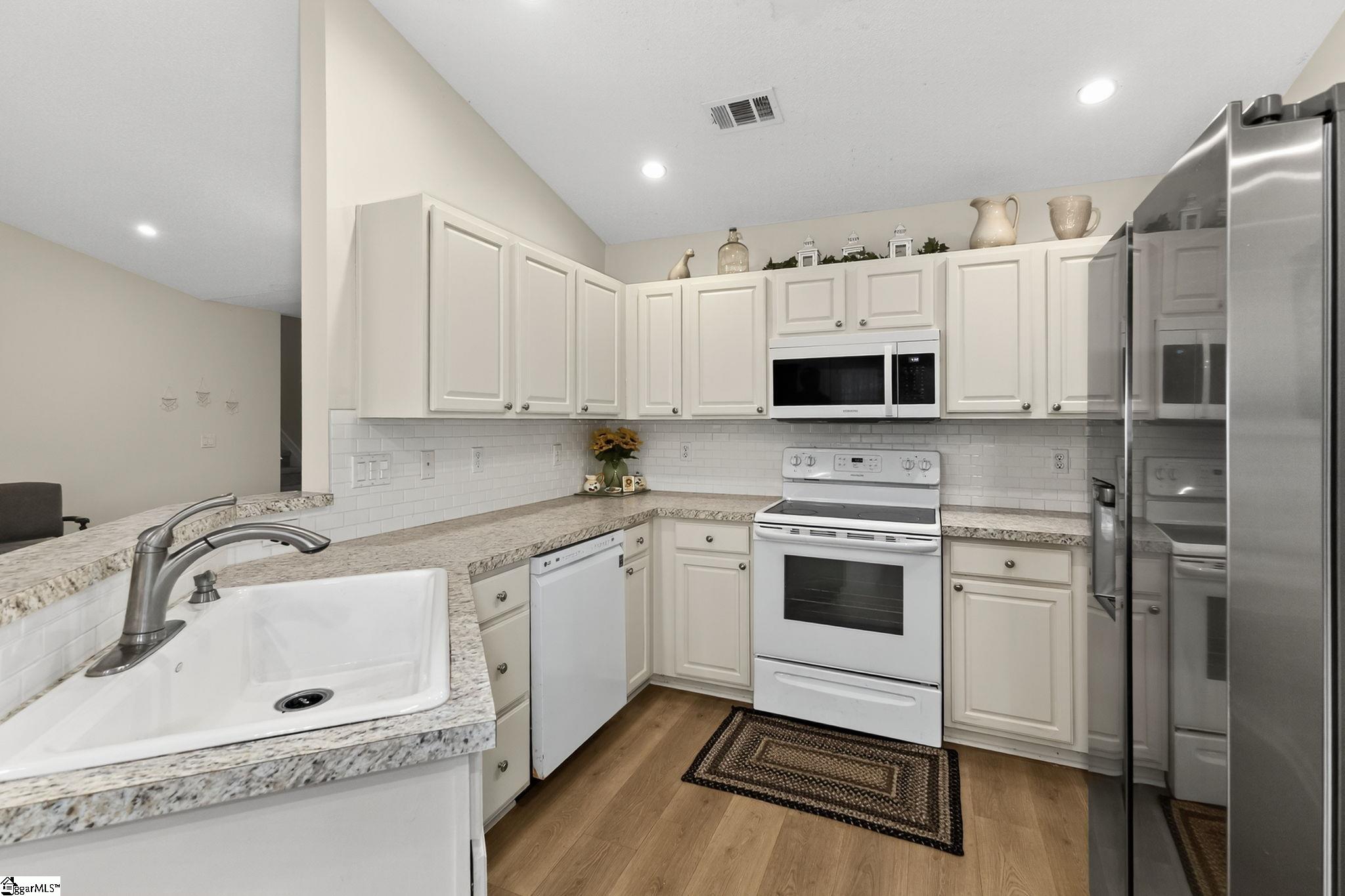 536 Laurel Meadows Parkway Greenville, SC 29607