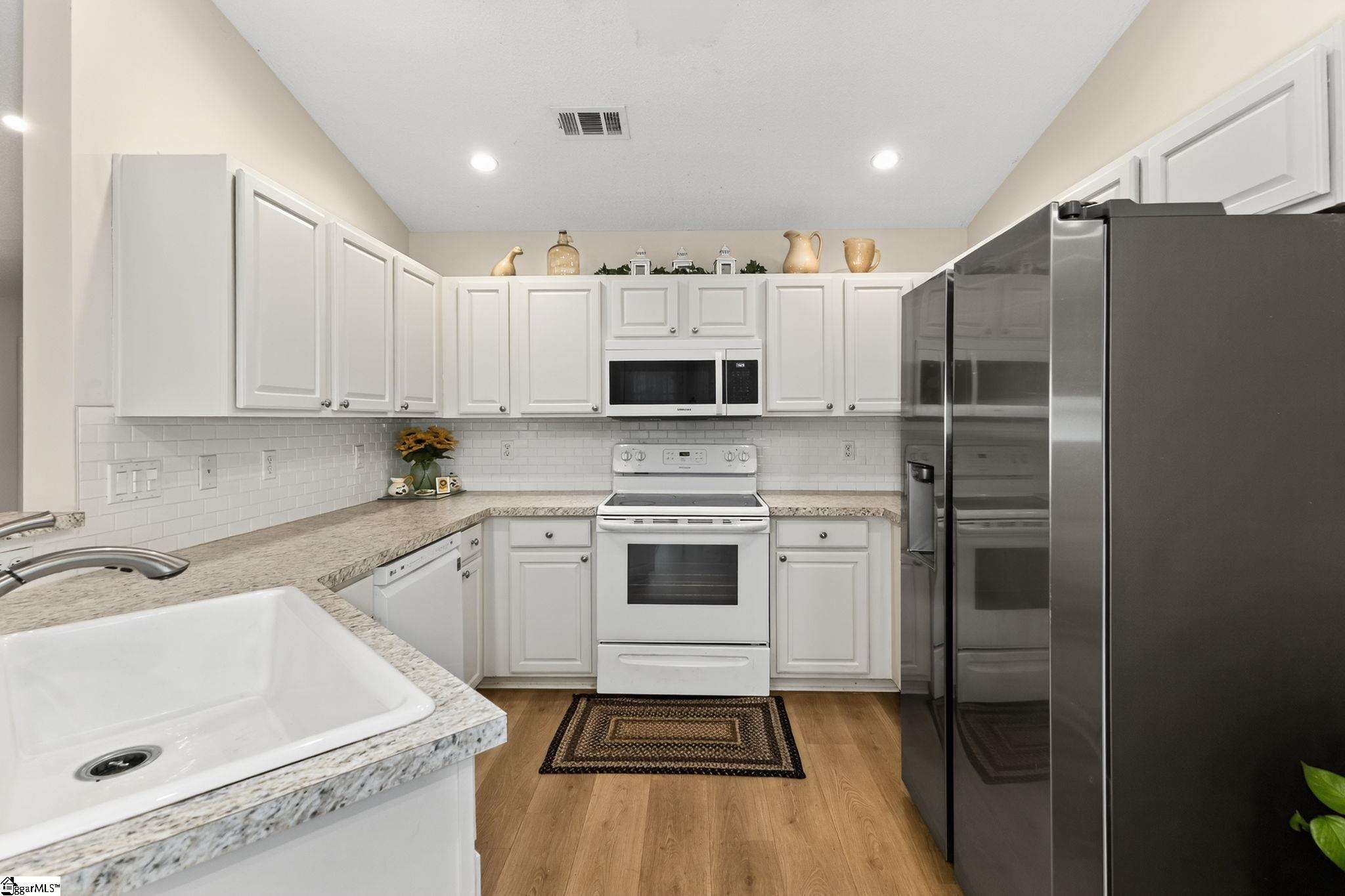 536 Laurel Meadows Parkway Greenville, SC 29607
