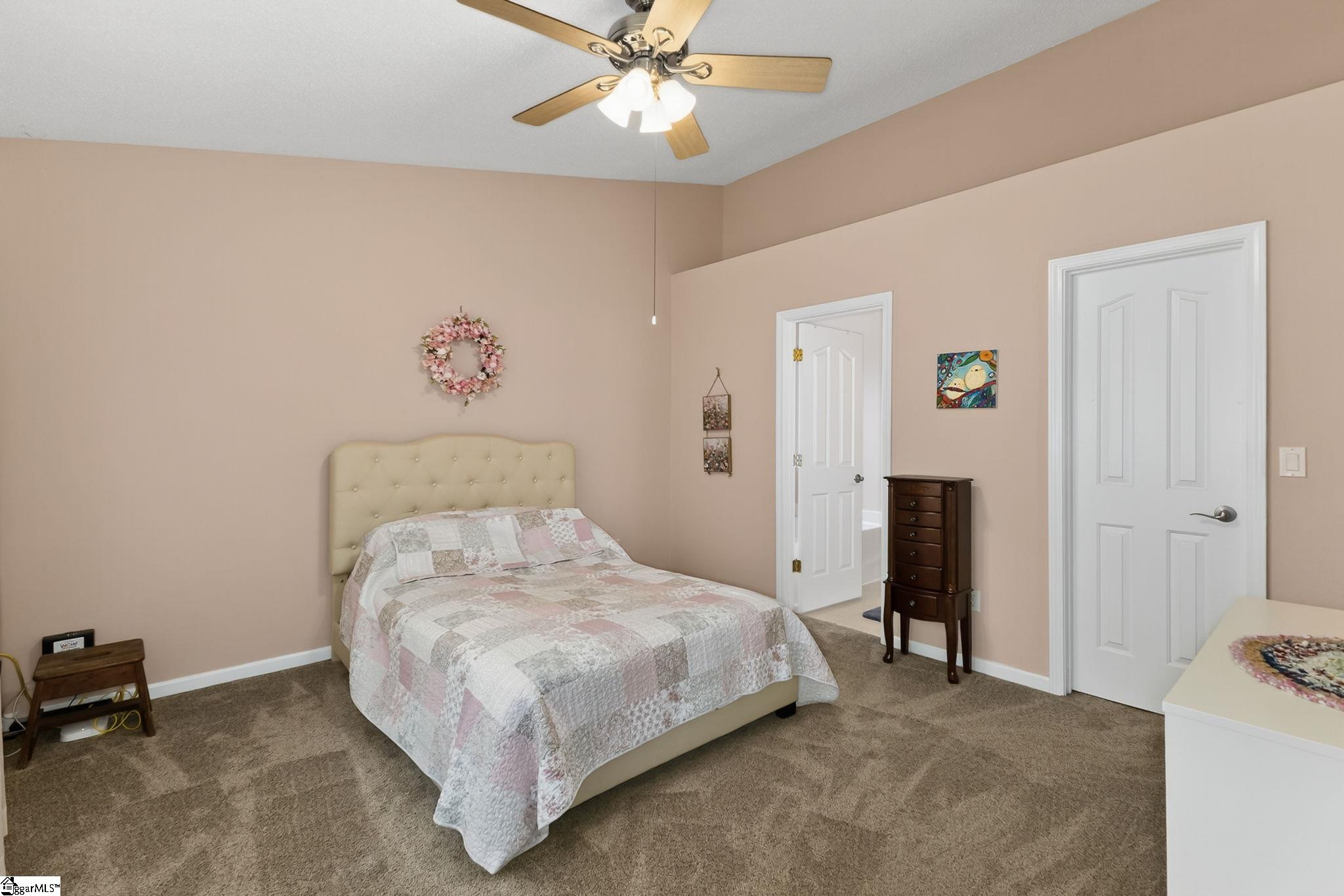 536 Laurel Meadows Parkway Greenville, SC 29607
