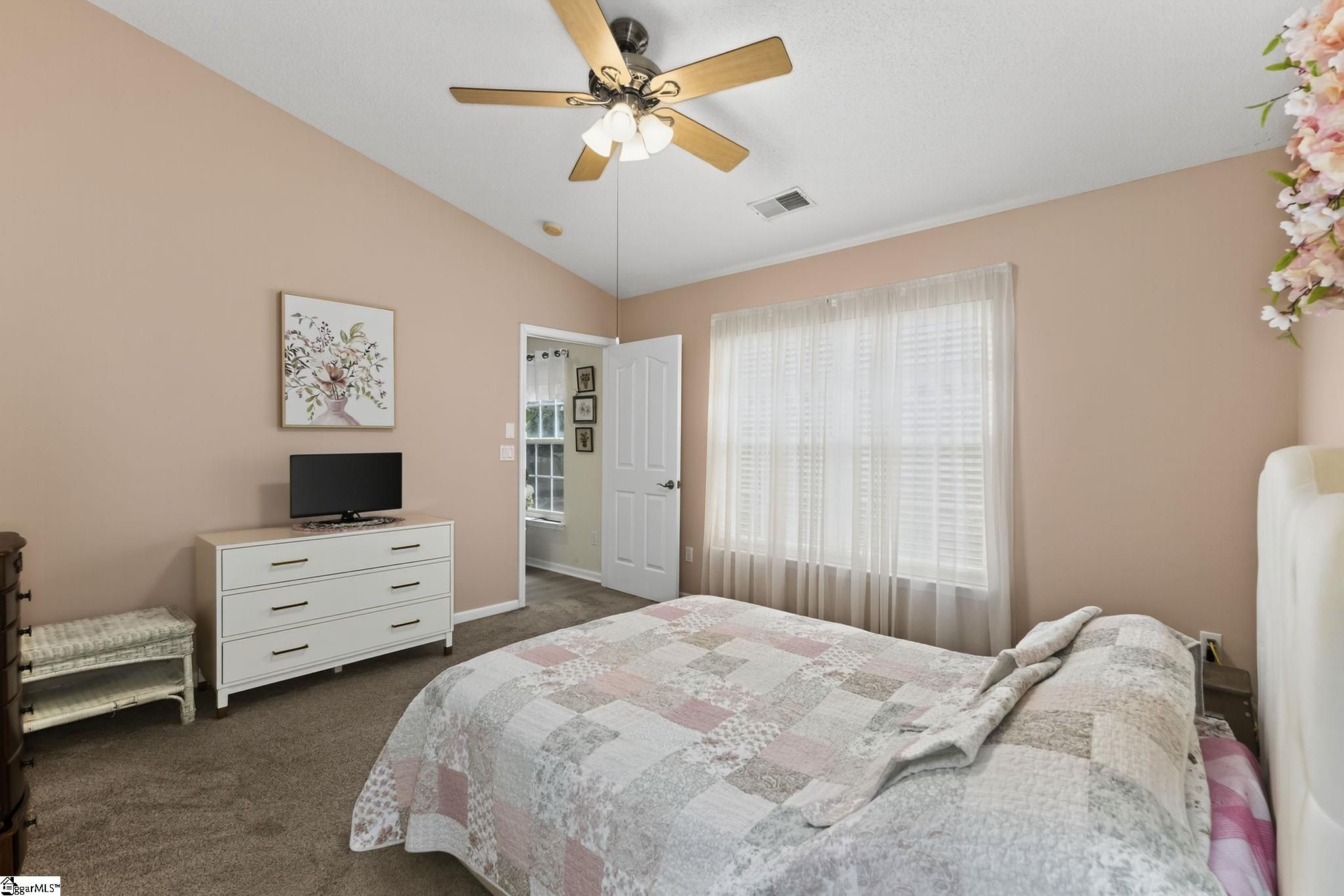 536 Laurel Meadows Parkway Greenville, SC 29607