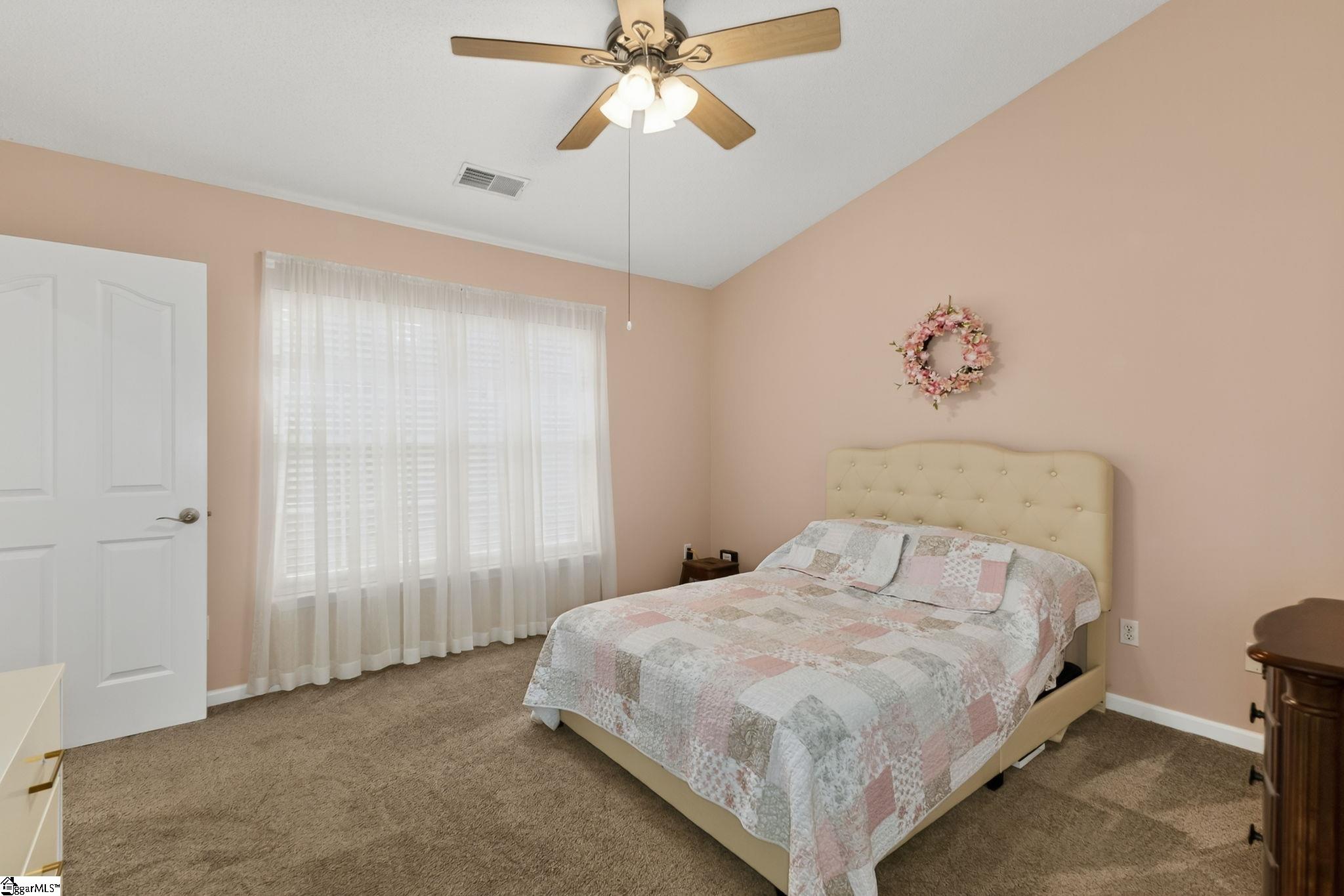 536 Laurel Meadows Parkway Greenville, SC 29607