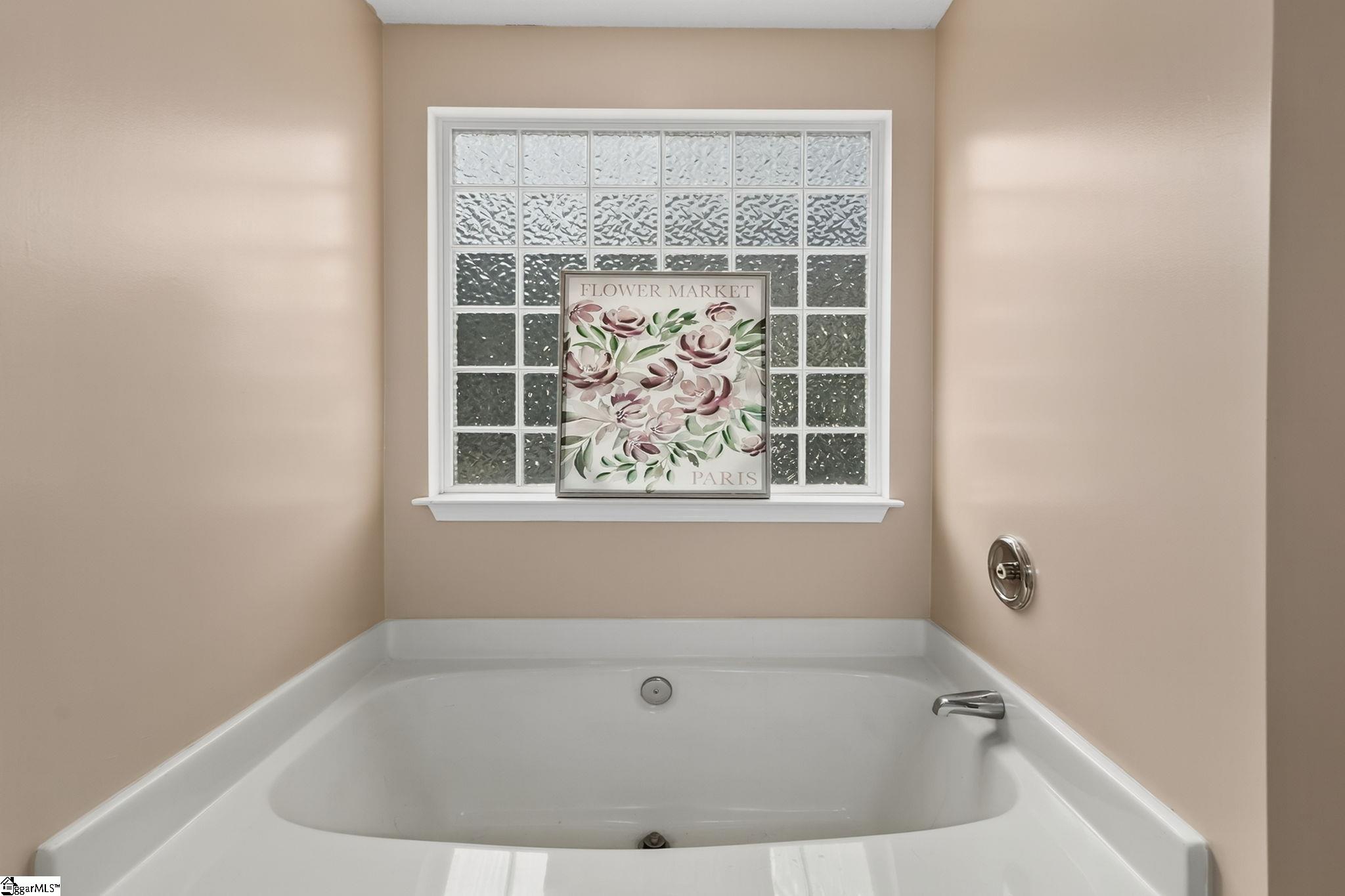 536 Laurel Meadows Parkway Greenville, SC 29607