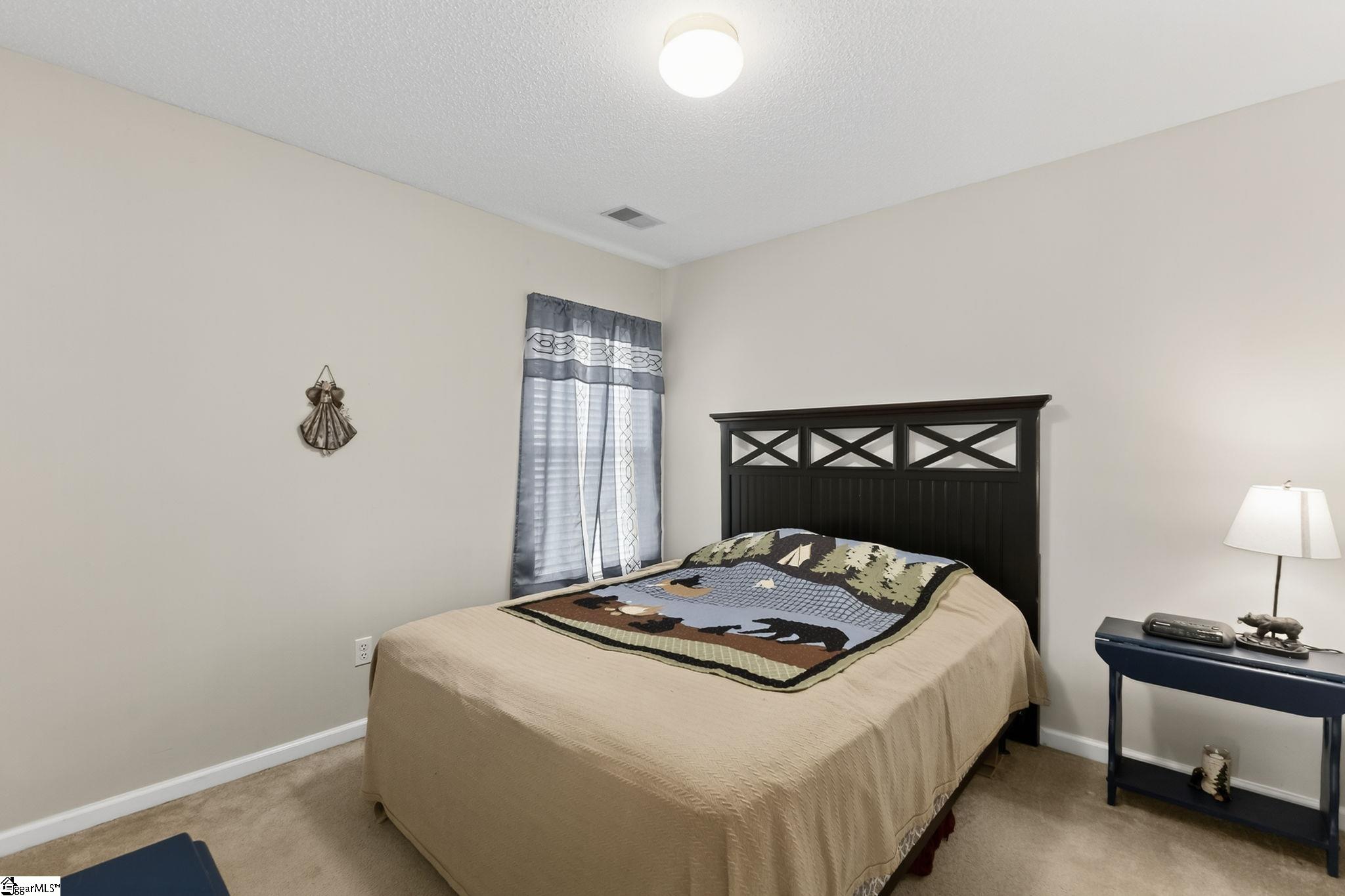 536 Laurel Meadows Parkway Greenville, SC 29607