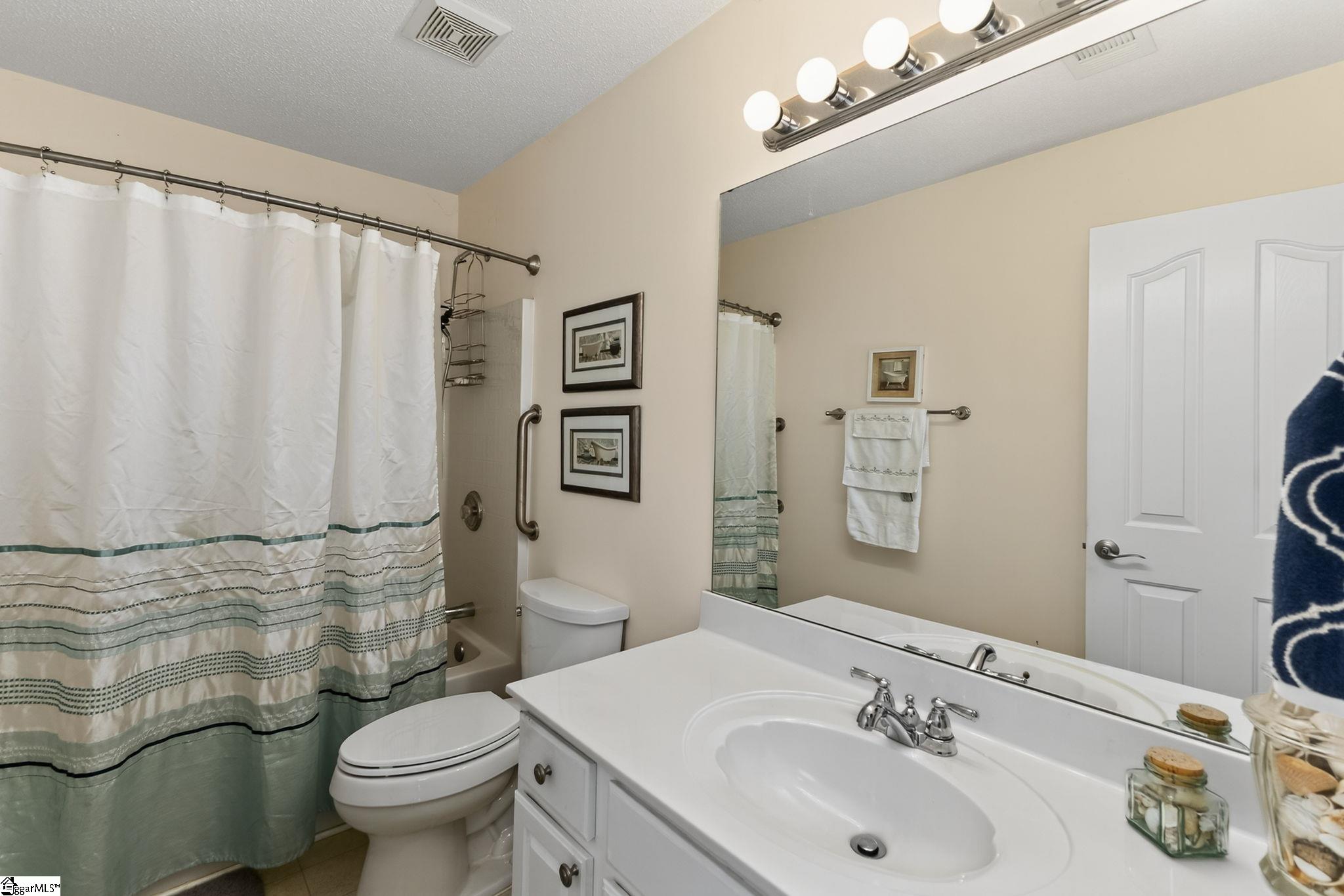 536 Laurel Meadows Parkway Greenville, SC 29607