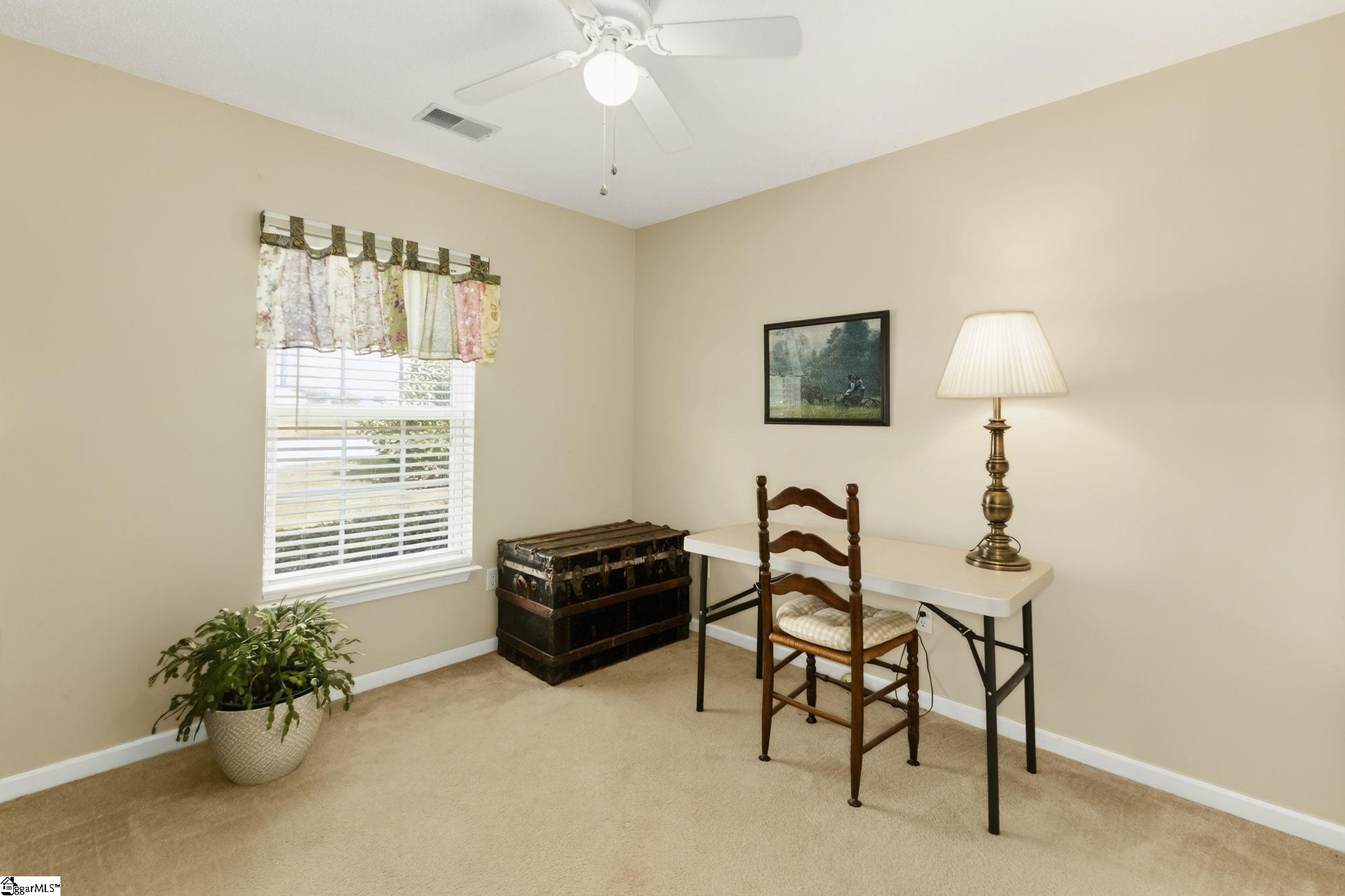536 Laurel Meadows Parkway Greenville, SC 29607