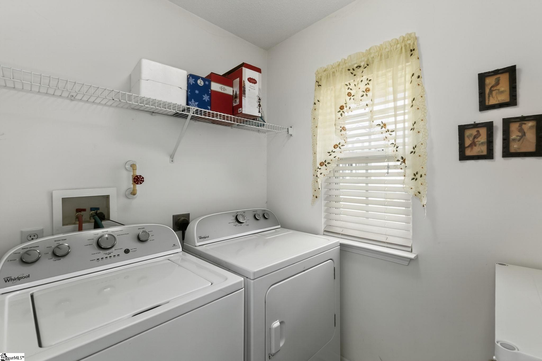 536 Laurel Meadows Parkway Greenville, SC 29607