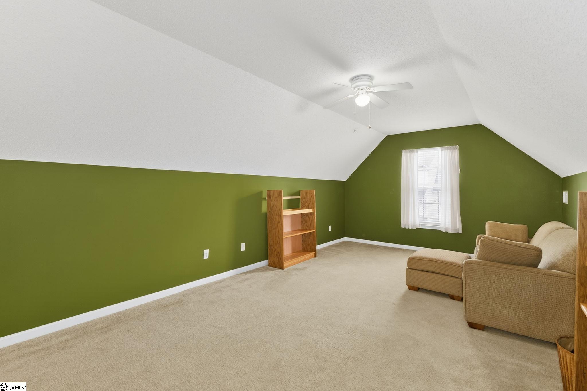 536 Laurel Meadows Parkway Greenville, SC 29607