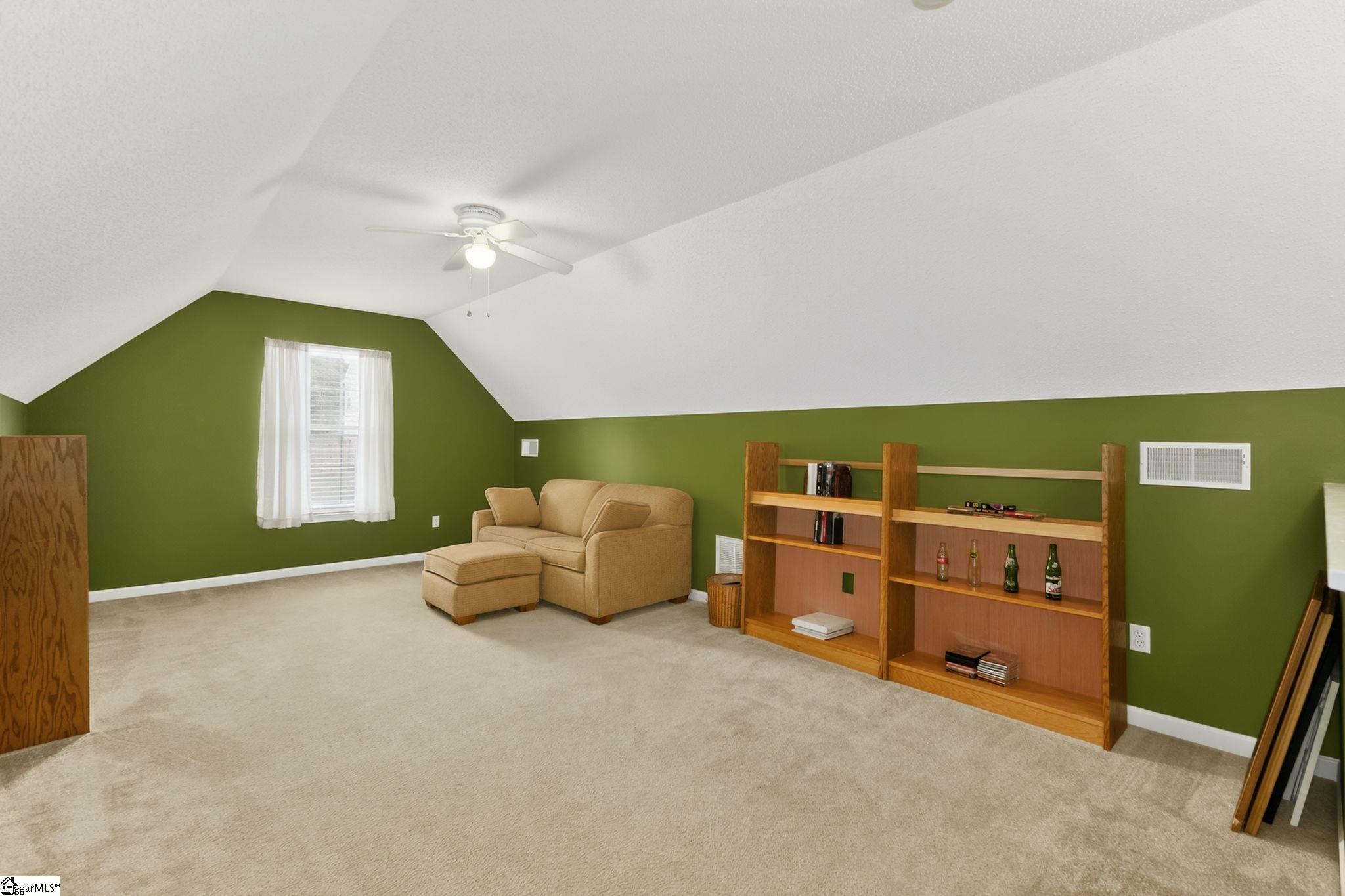 536 Laurel Meadows Parkway Greenville, SC 29607