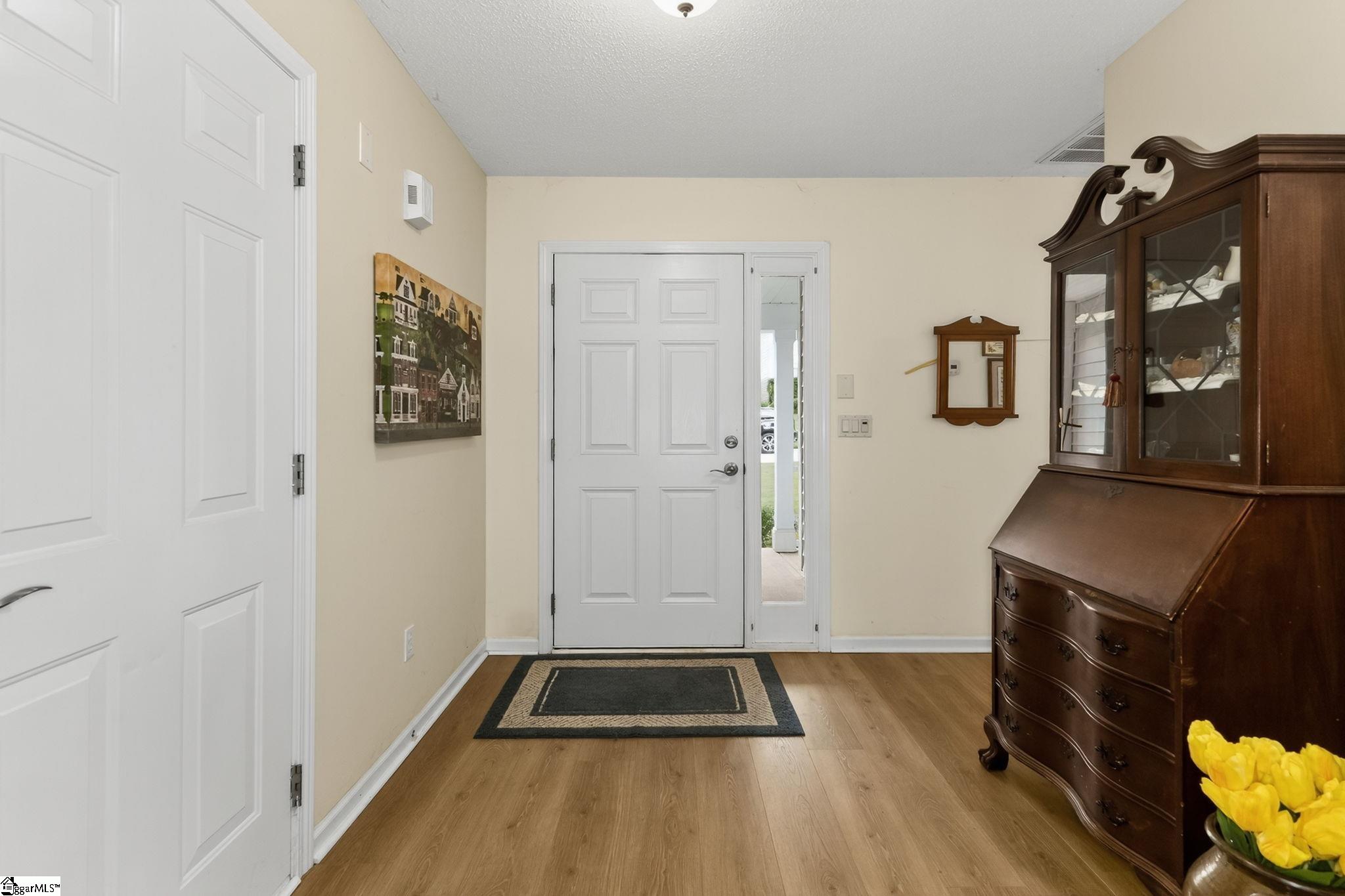 536 Laurel Meadows Parkway Greenville, SC 29607