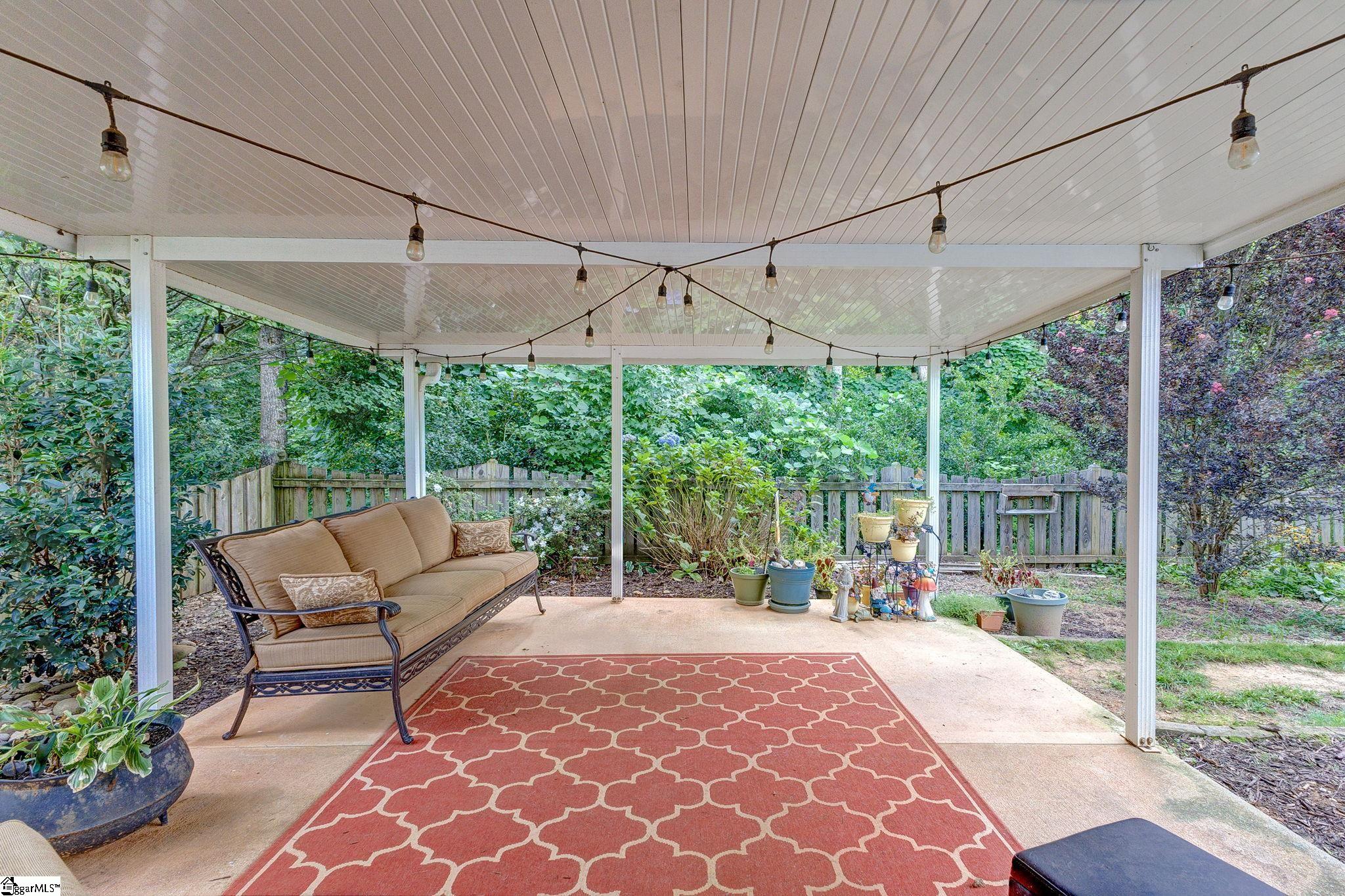 536 Laurel Meadows Parkway Greenville, SC 29607
