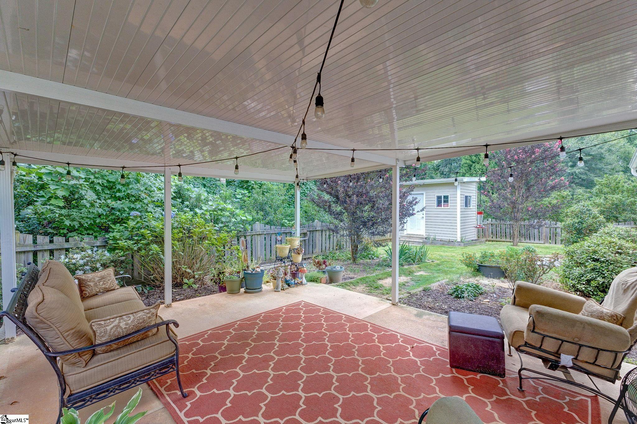 536 Laurel Meadows Parkway Greenville, SC 29607