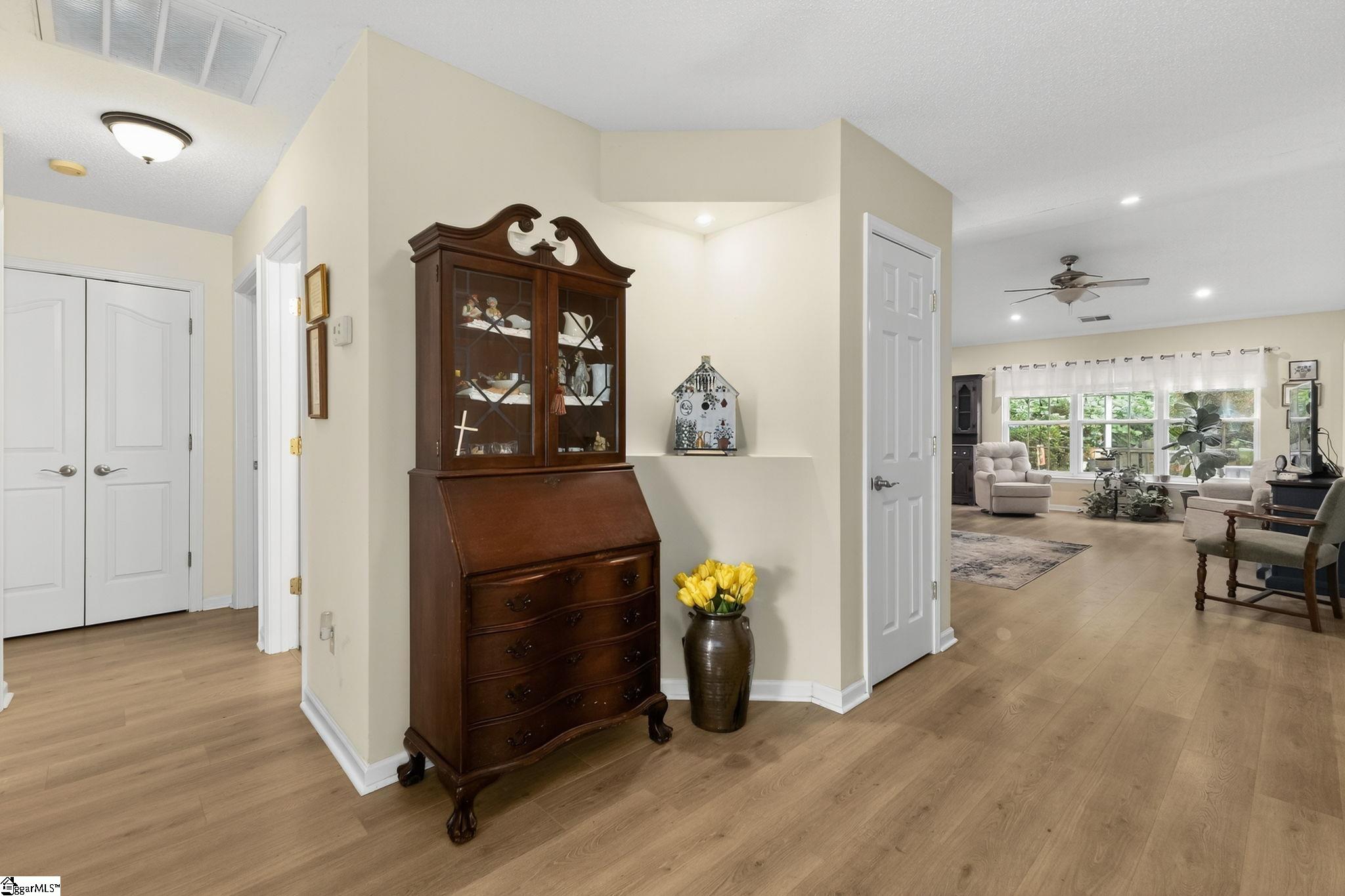 536 Laurel Meadows Parkway Greenville, SC 29607