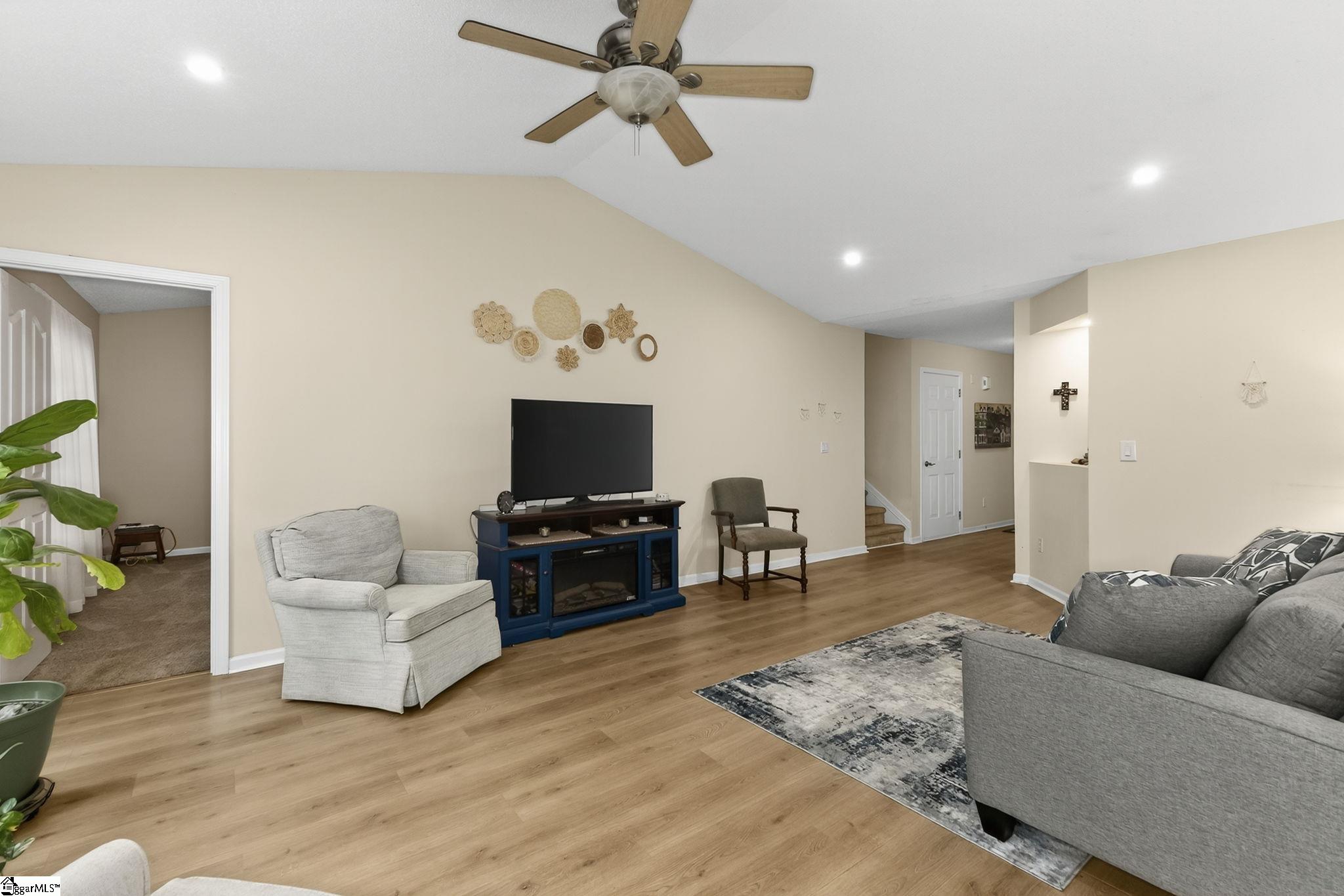 536 Laurel Meadows Parkway Greenville, SC 29607