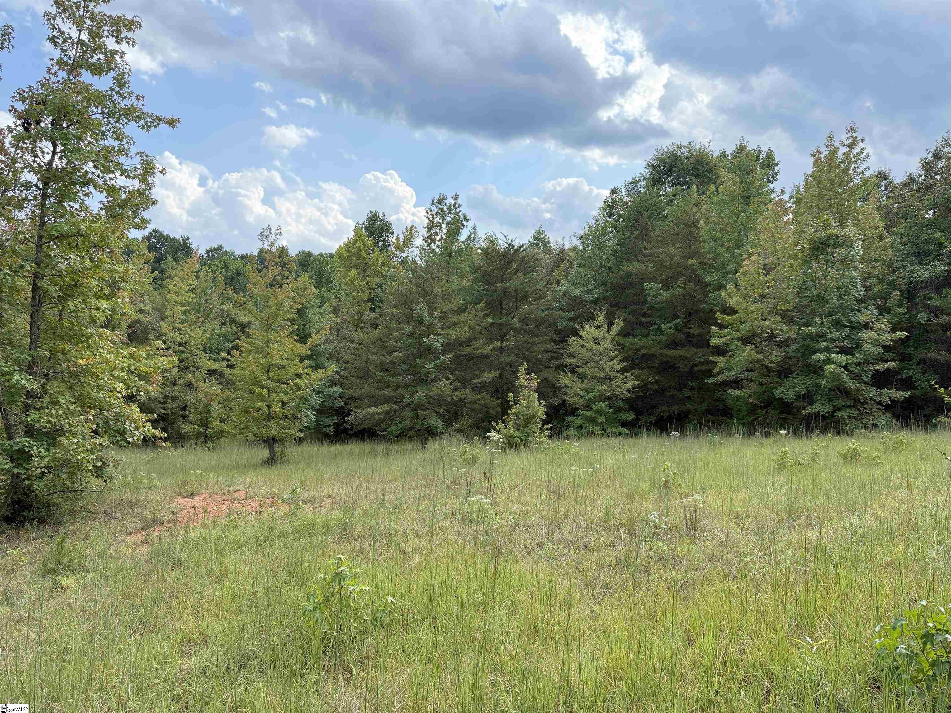 1457 Country Estates Road Inman, SC 29348