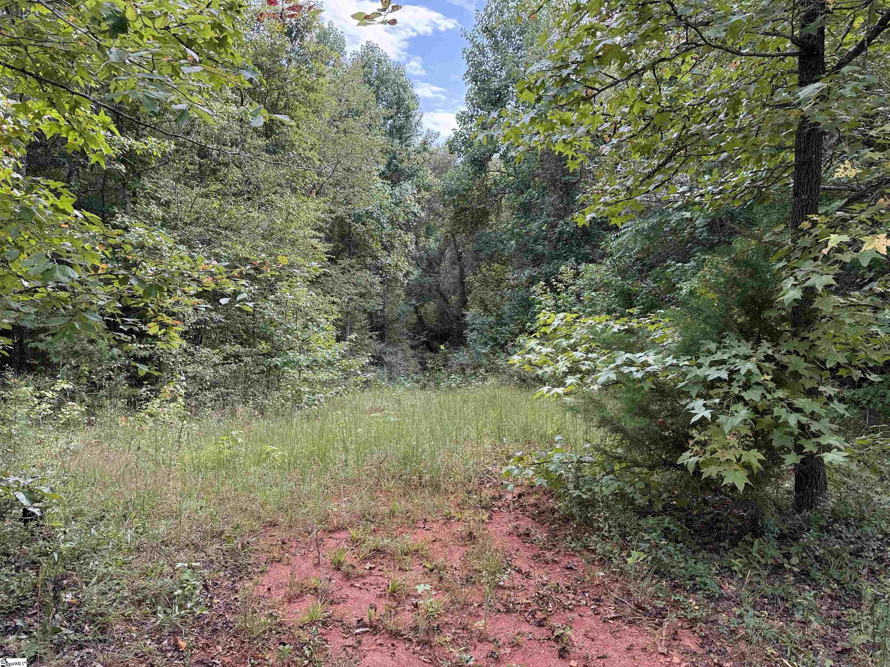 1457 Country Estates Road Inman, SC 29348