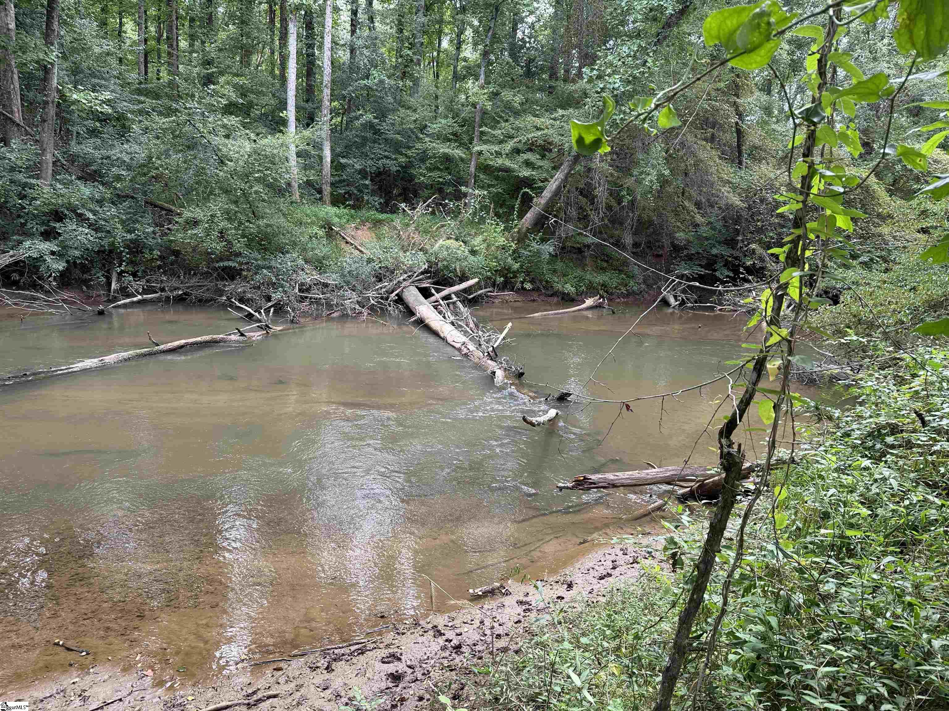 1457 Country Estates Road Inman, SC 29348