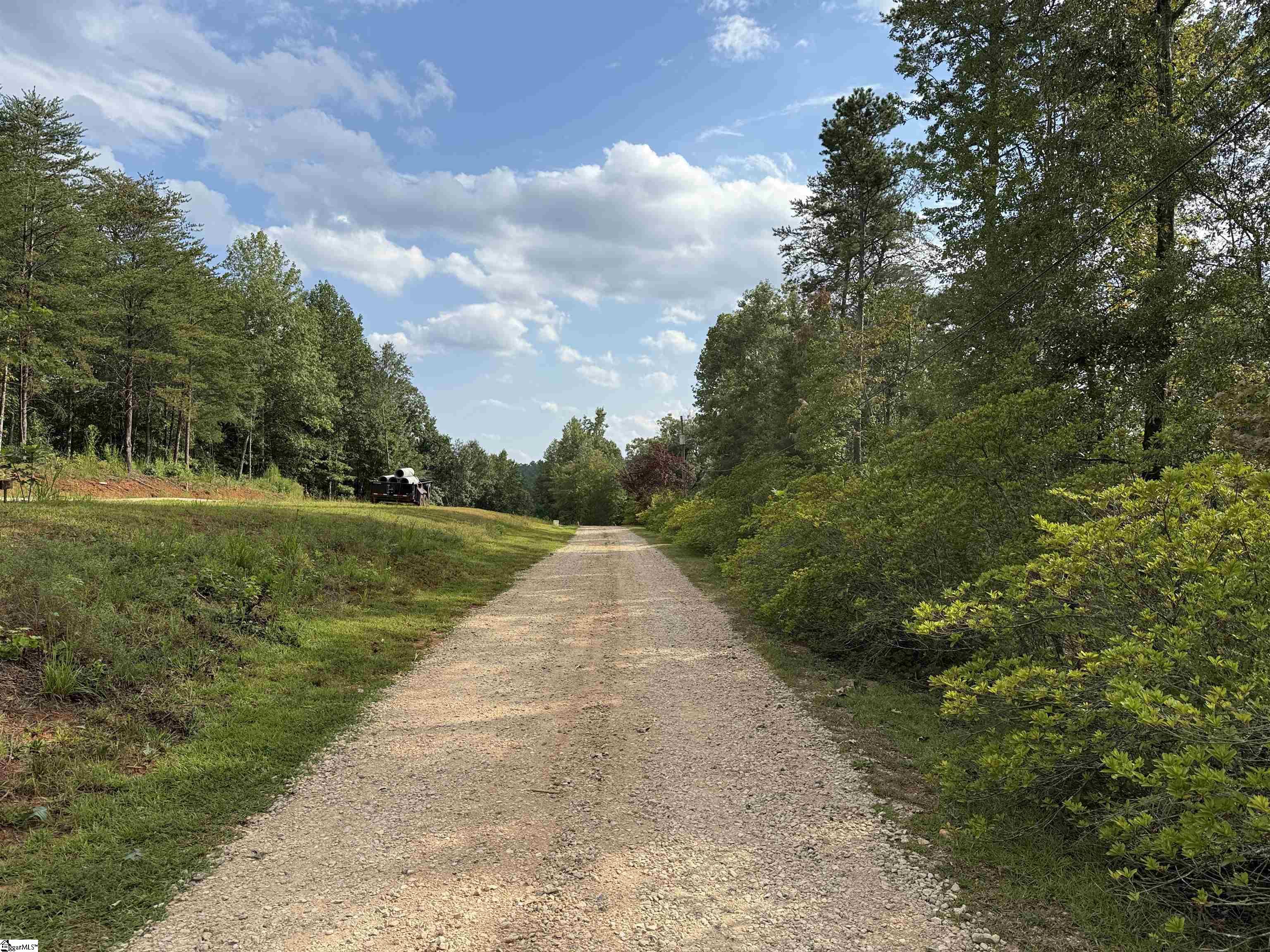 1457 Country Estates Road Inman, SC 29348