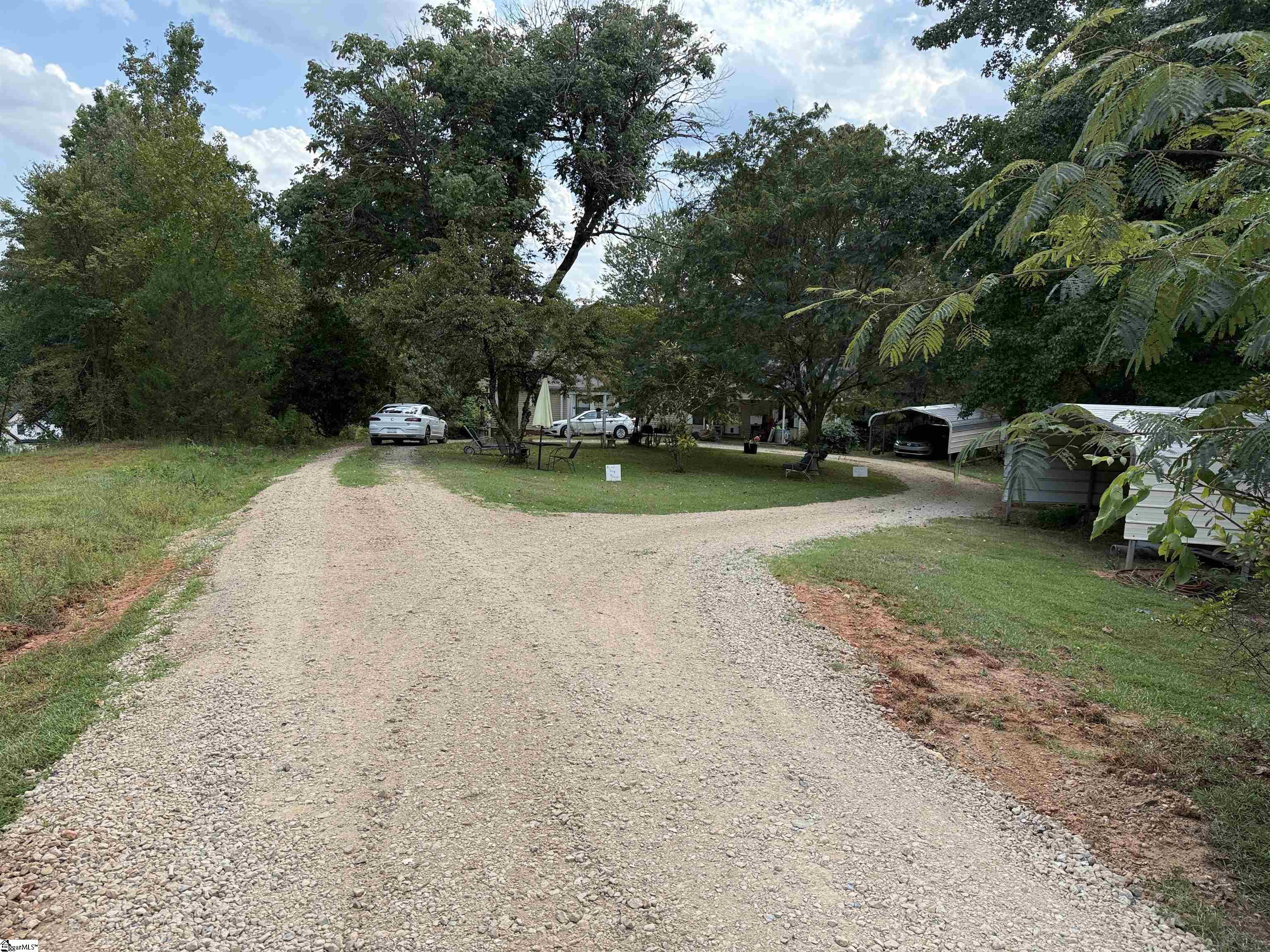 1457 Country Estates Road Inman, SC 29348