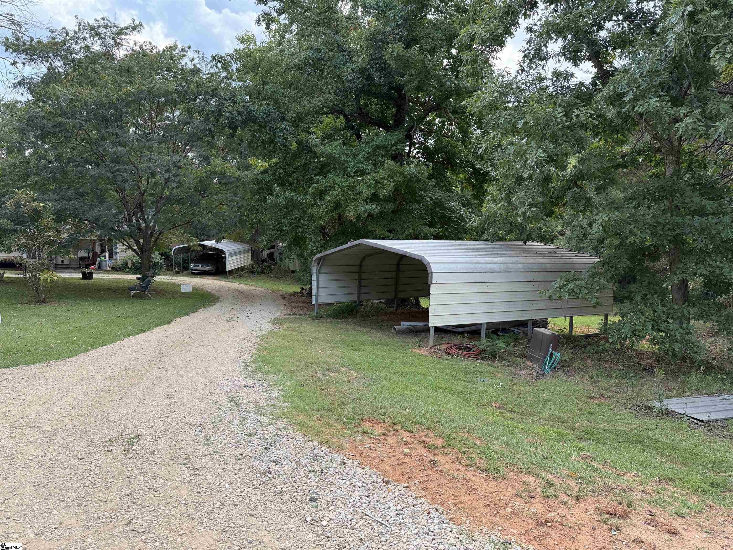 1457 Country Estates Road Inman, SC 29348