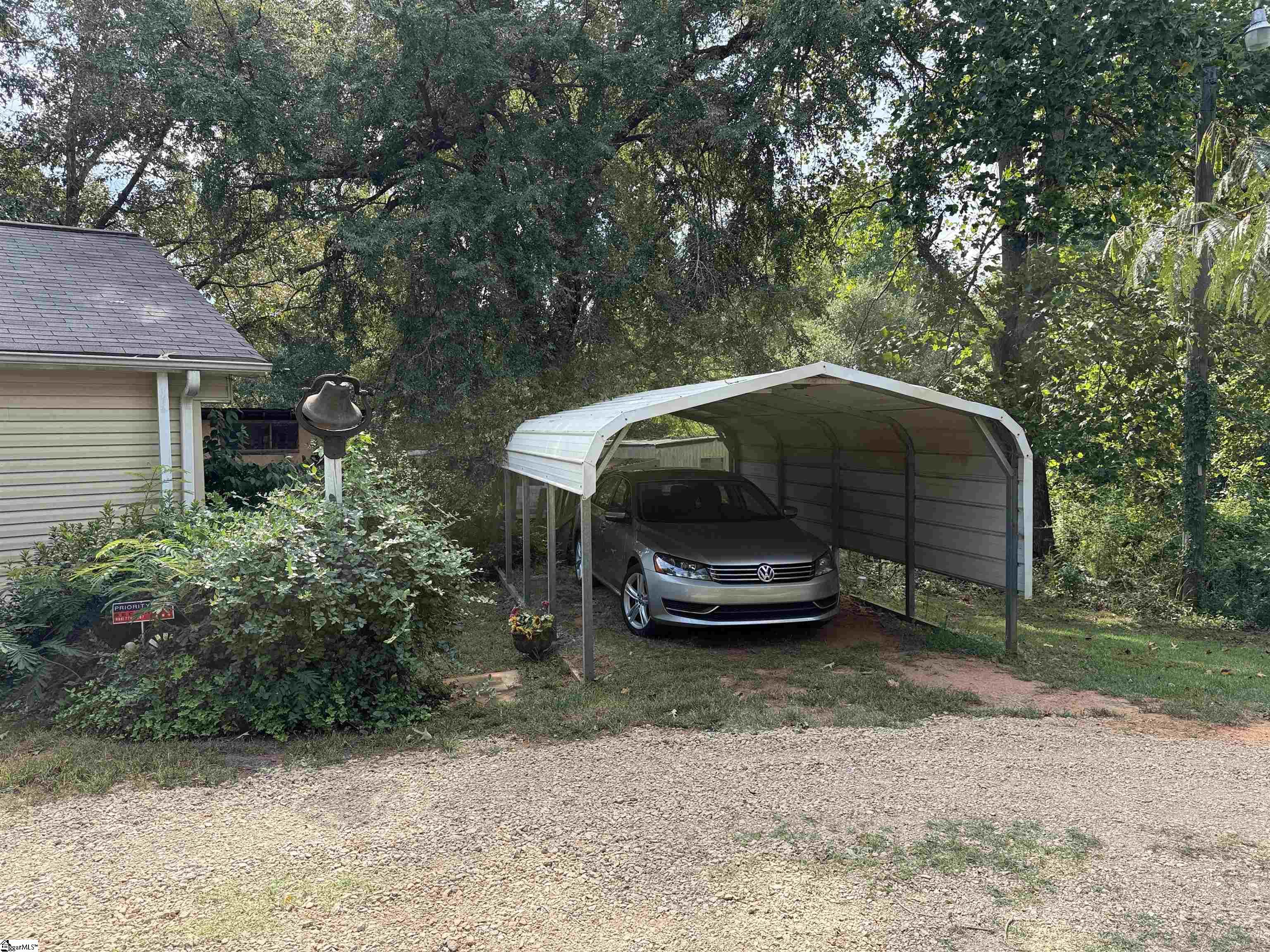 1457 Country Estates Road Inman, SC 29348