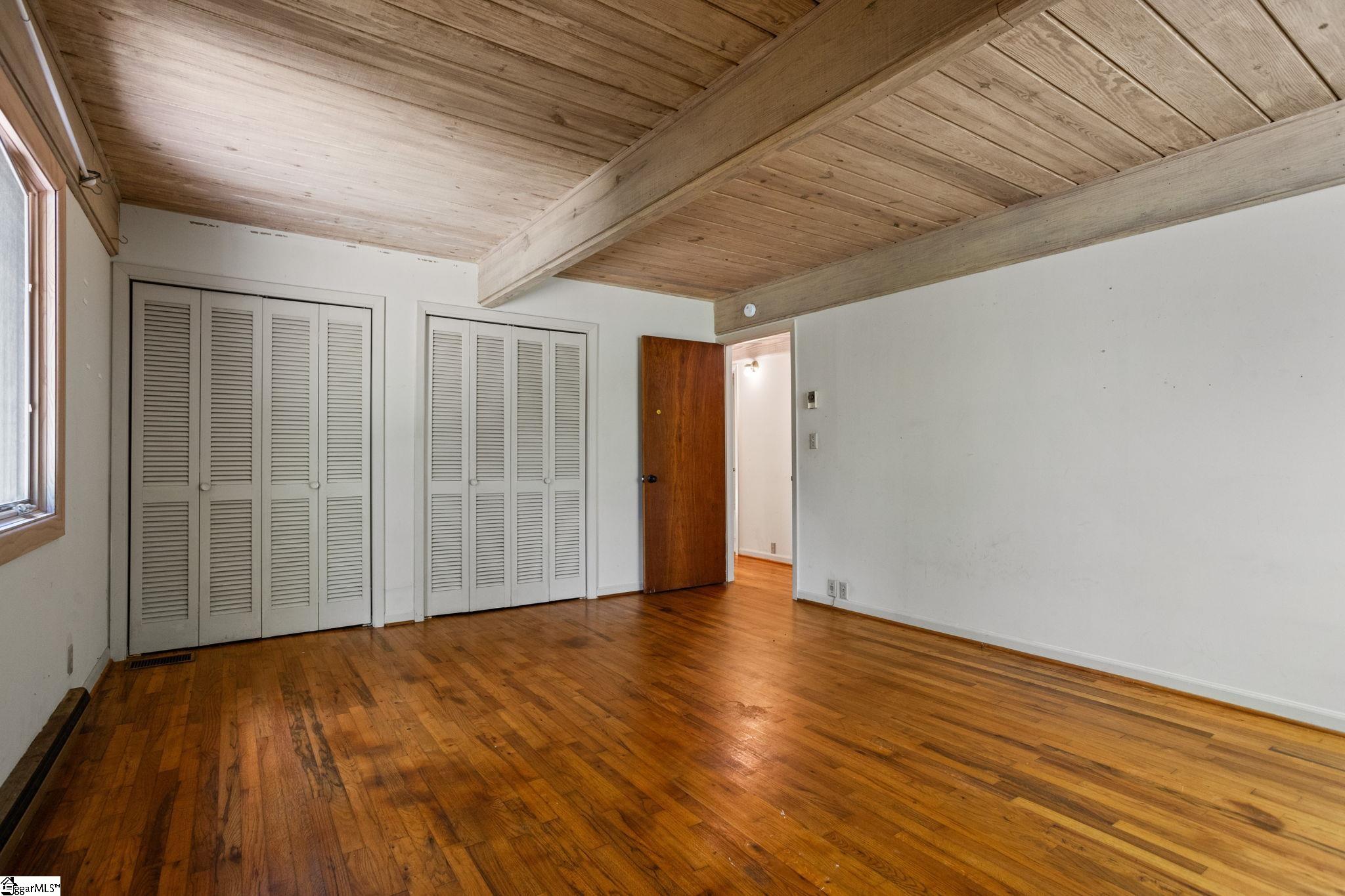 1100 Little Texas Road Travelers Rest, SC 29690