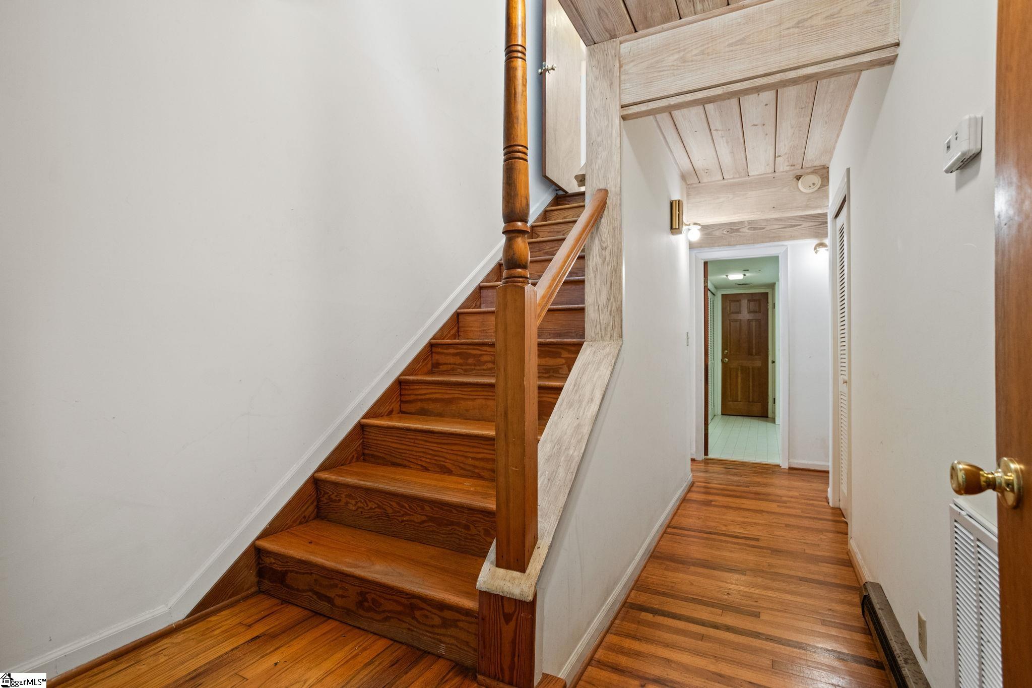 1100 Little Texas Road Travelers Rest, SC 29690