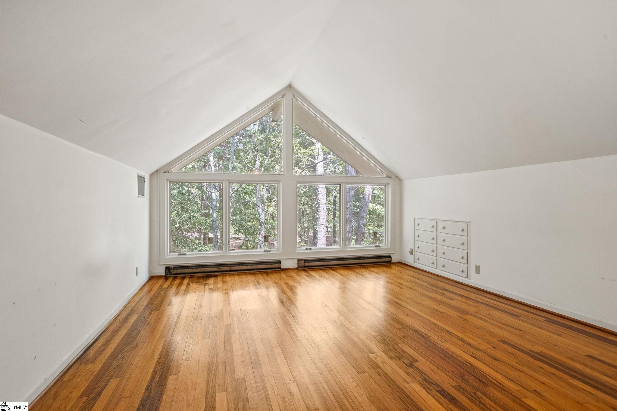 1100 Little Texas Road Travelers Rest, SC 29690