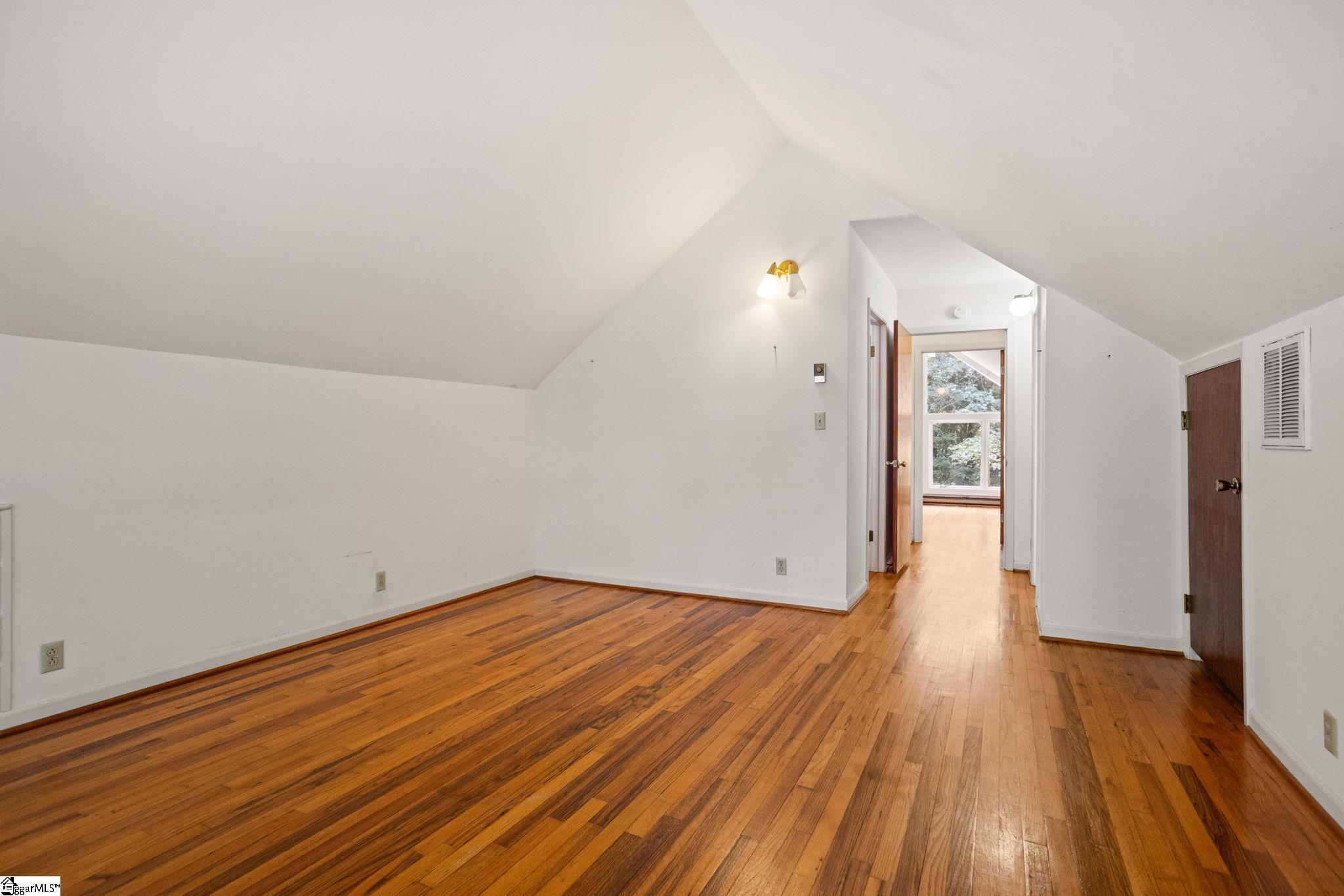 1100 Little Texas Road Travelers Rest, SC 29690