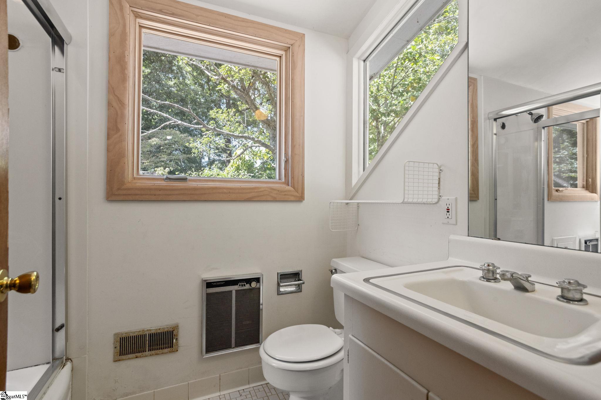 1100 Little Texas Road Travelers Rest, SC 29690