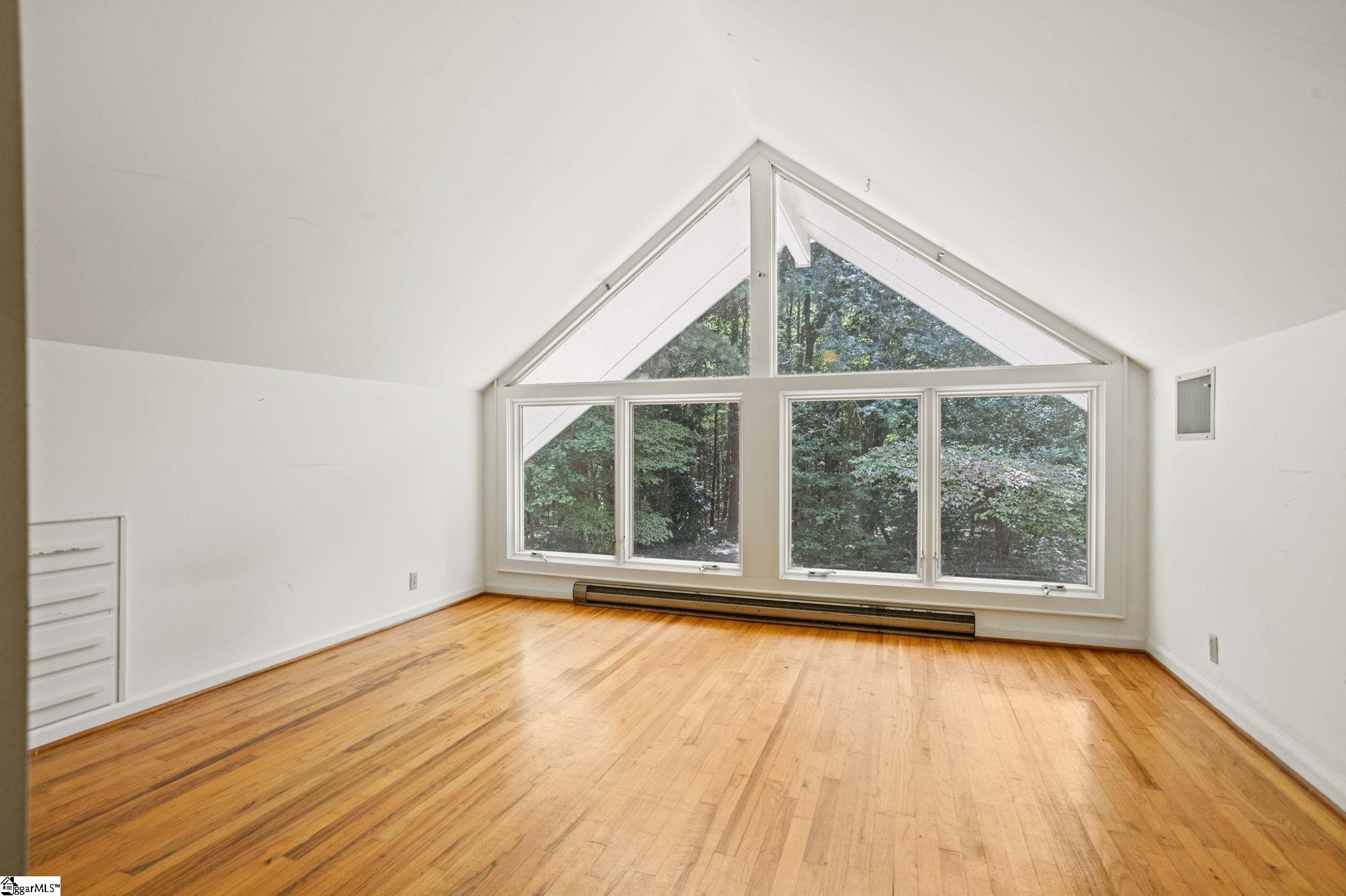 1100 Little Texas Road Travelers Rest, SC 29690