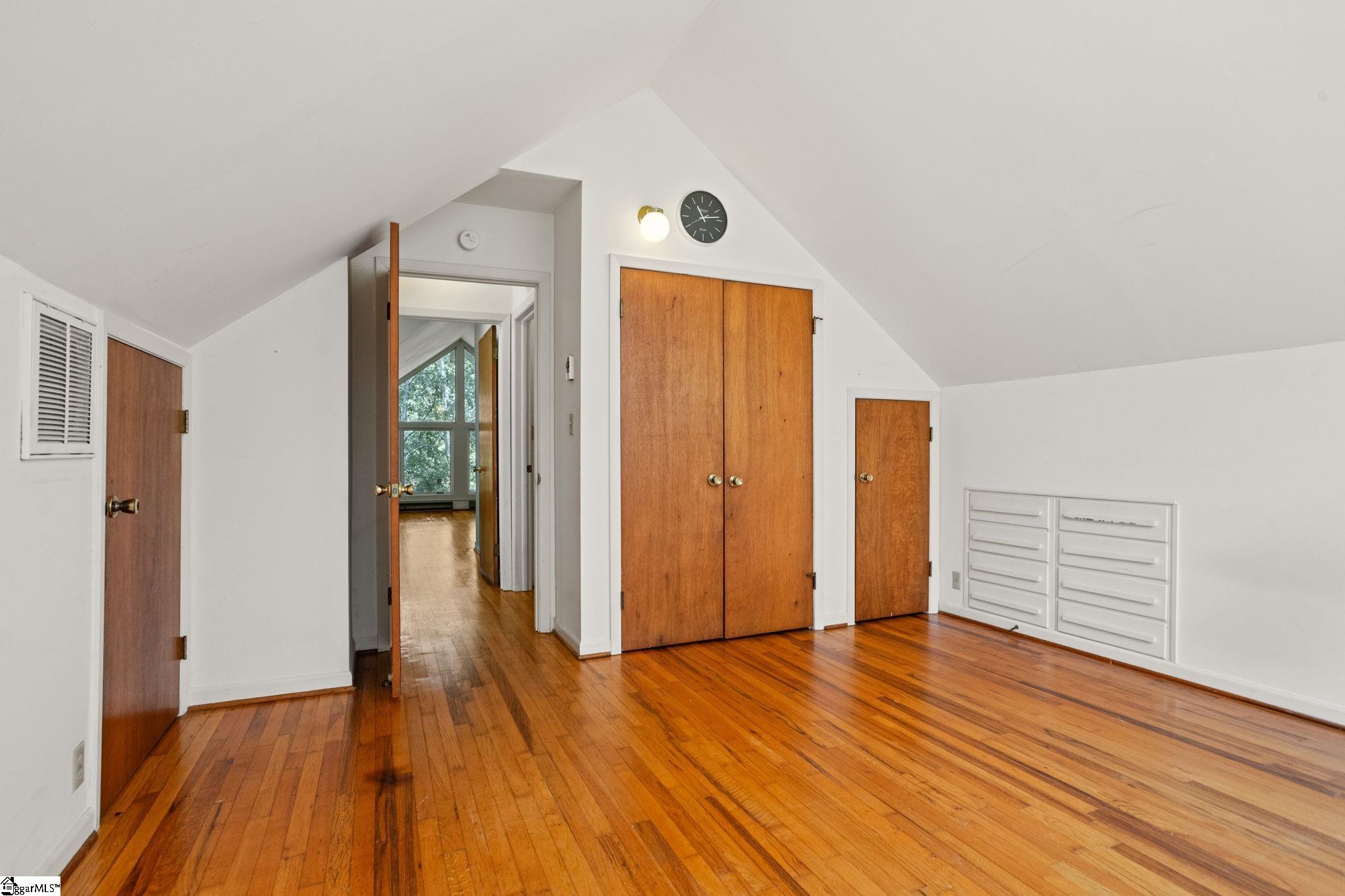1100 Little Texas Road Travelers Rest, SC 29690