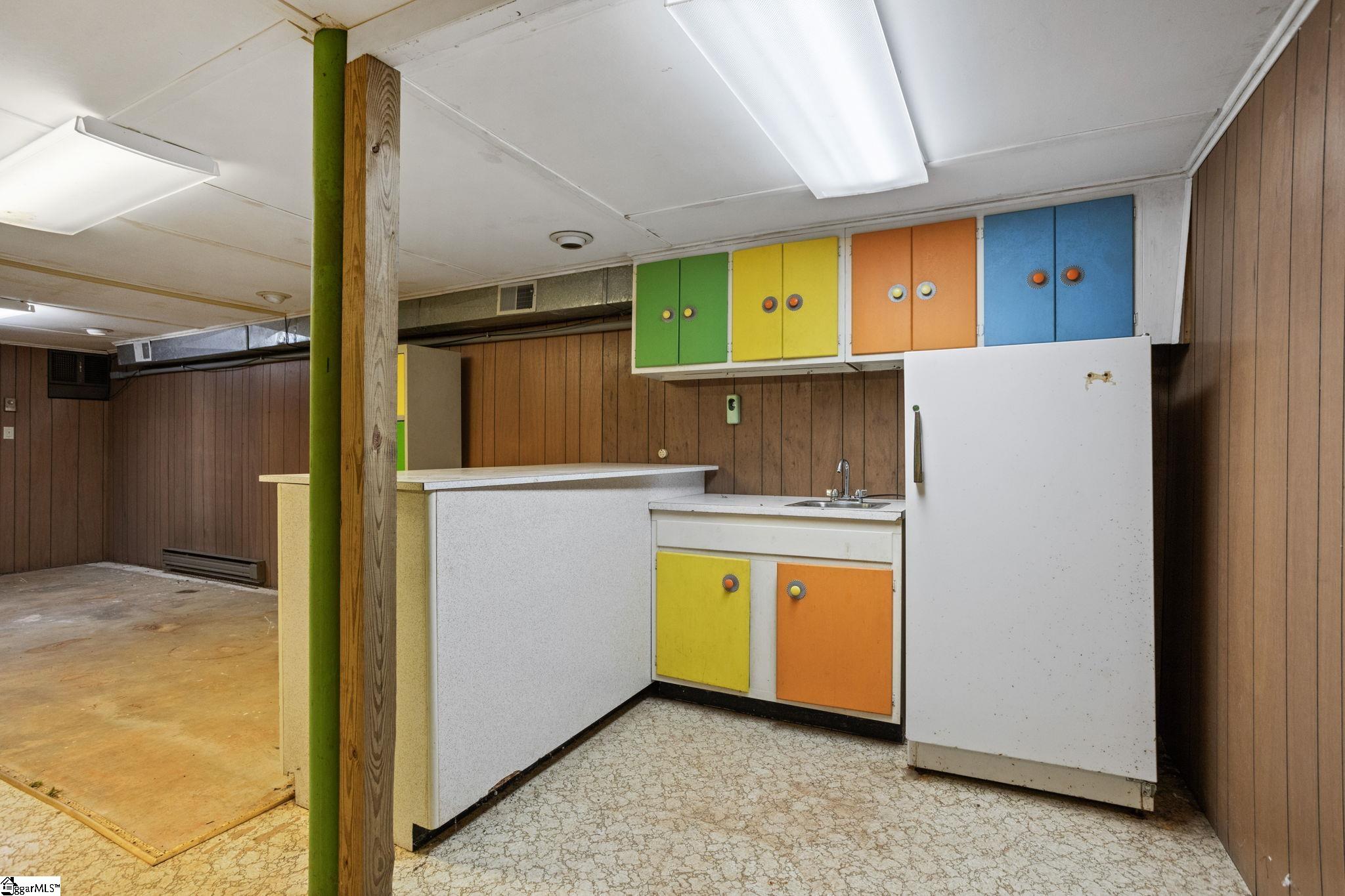 1100 Little Texas Road Travelers Rest, SC 29690