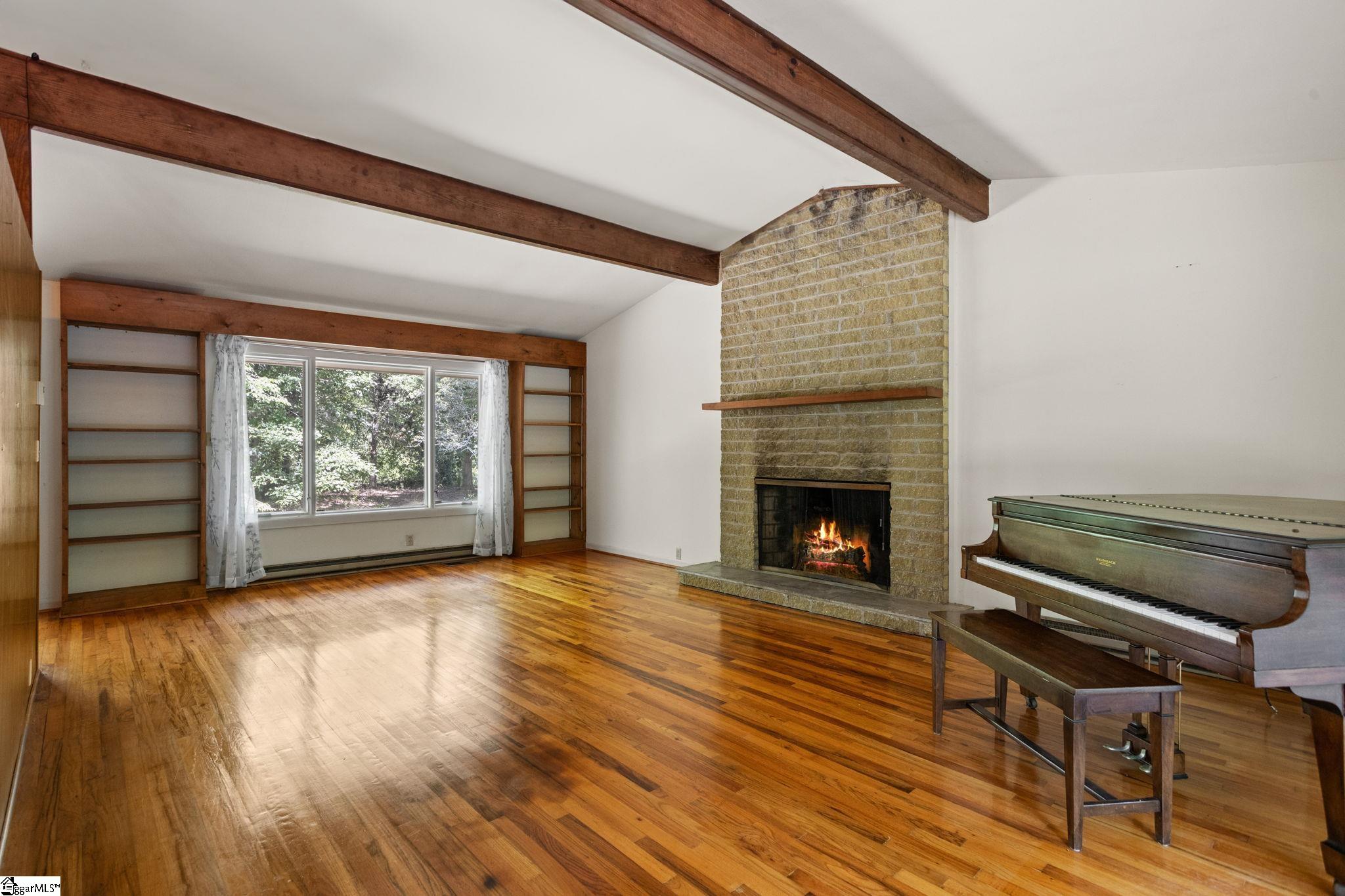1100 Little Texas Road Travelers Rest, SC 29690