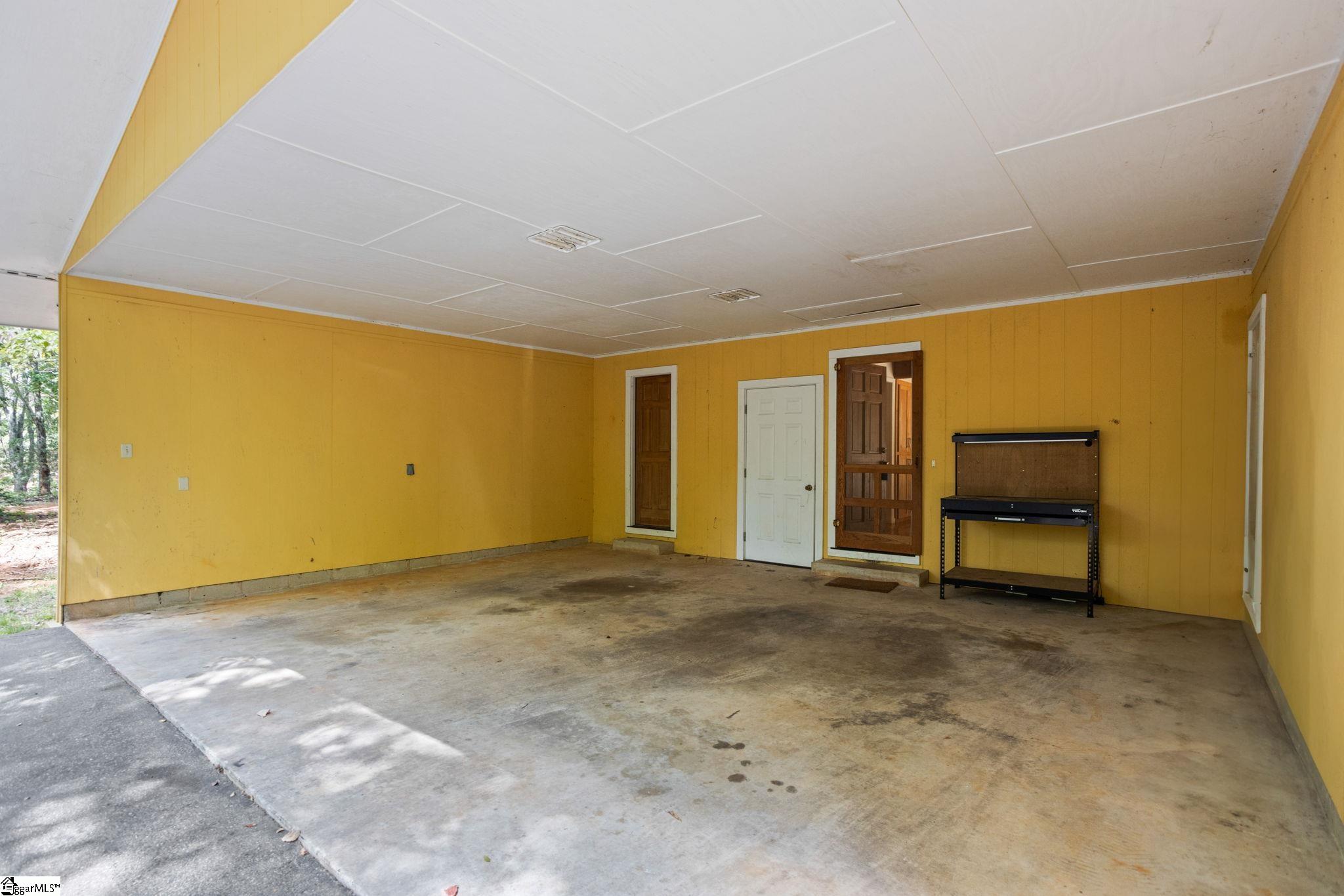 1100 Little Texas Road Travelers Rest, SC 29690