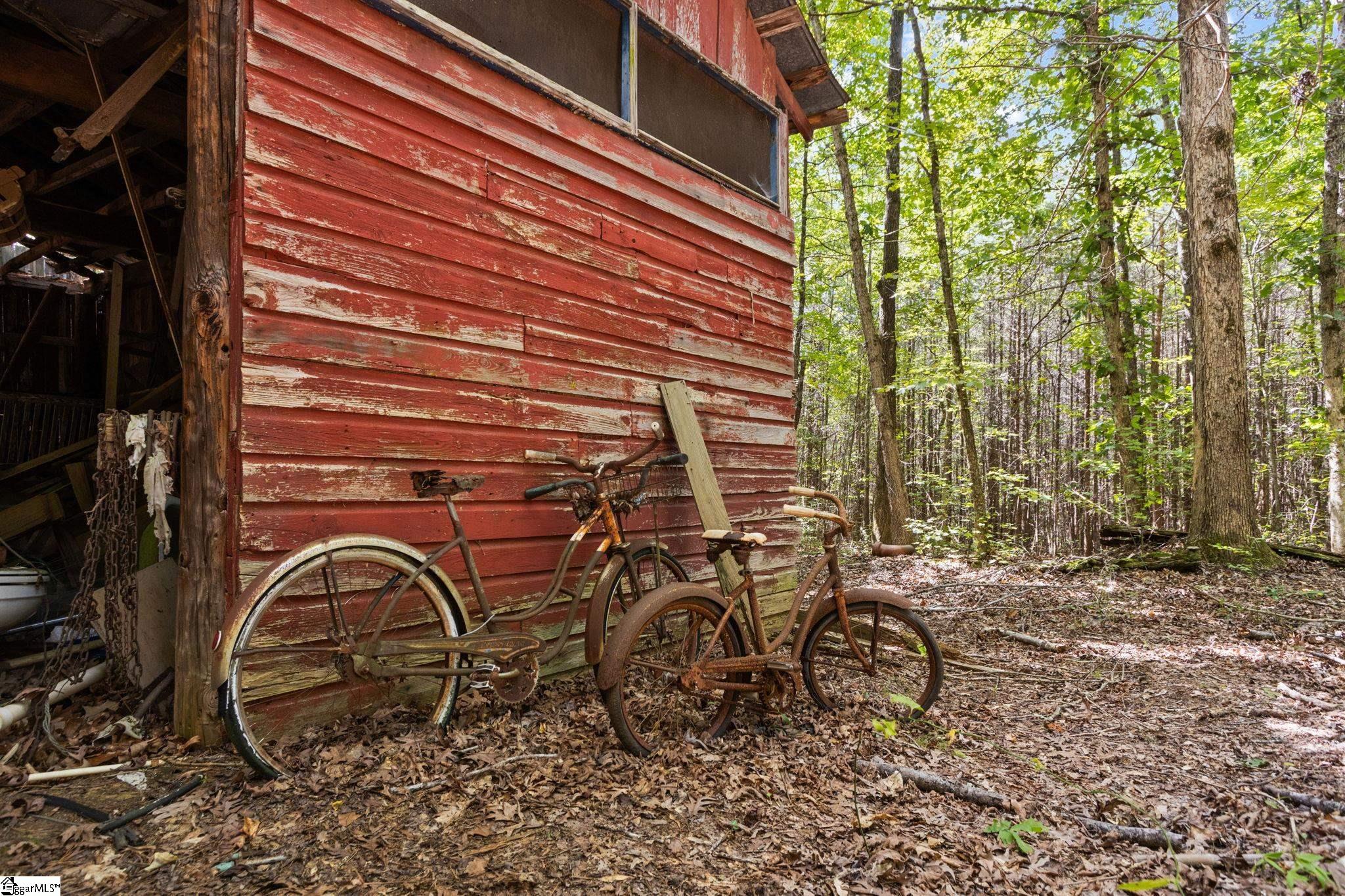 1100 Little Texas Road Travelers Rest, SC 29690
