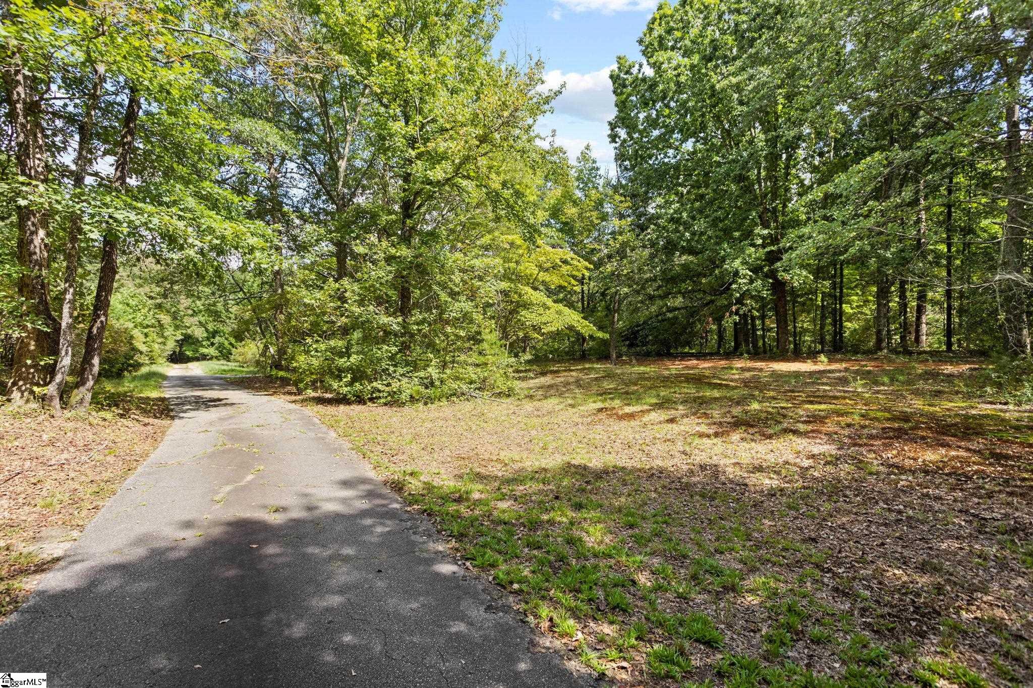 1100 Little Texas Road Travelers Rest, SC 29690
