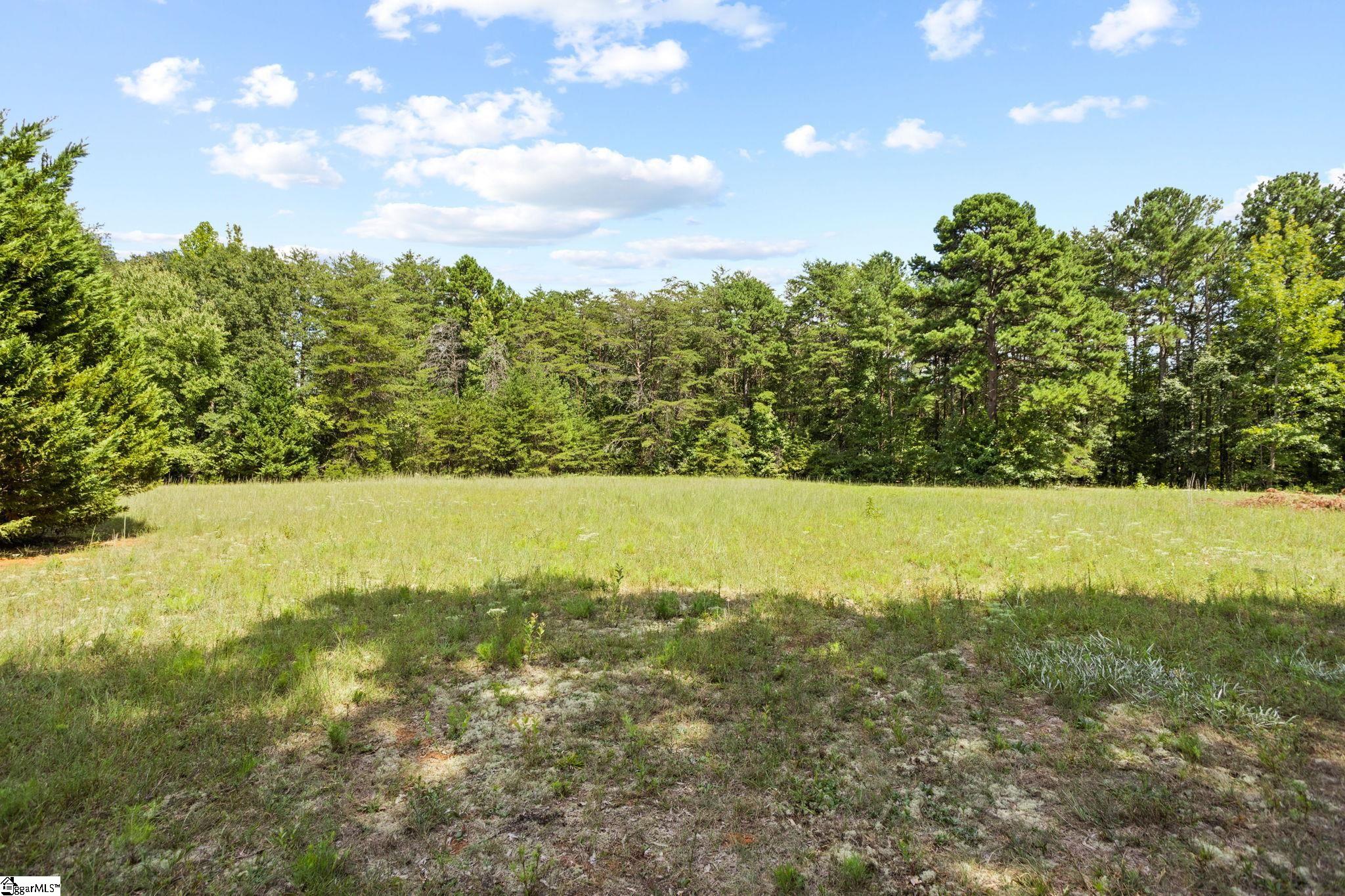 1100 Little Texas Road Travelers Rest, SC 29690