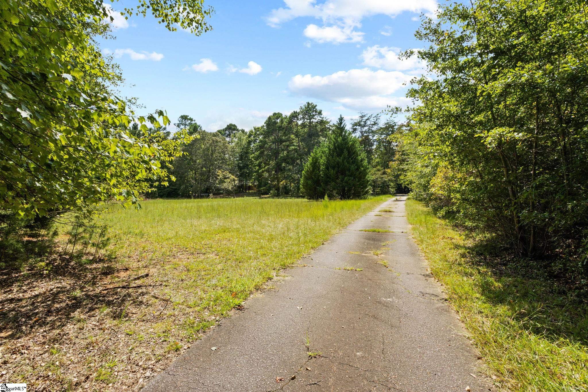 1100 Little Texas Road Travelers Rest, SC 29690