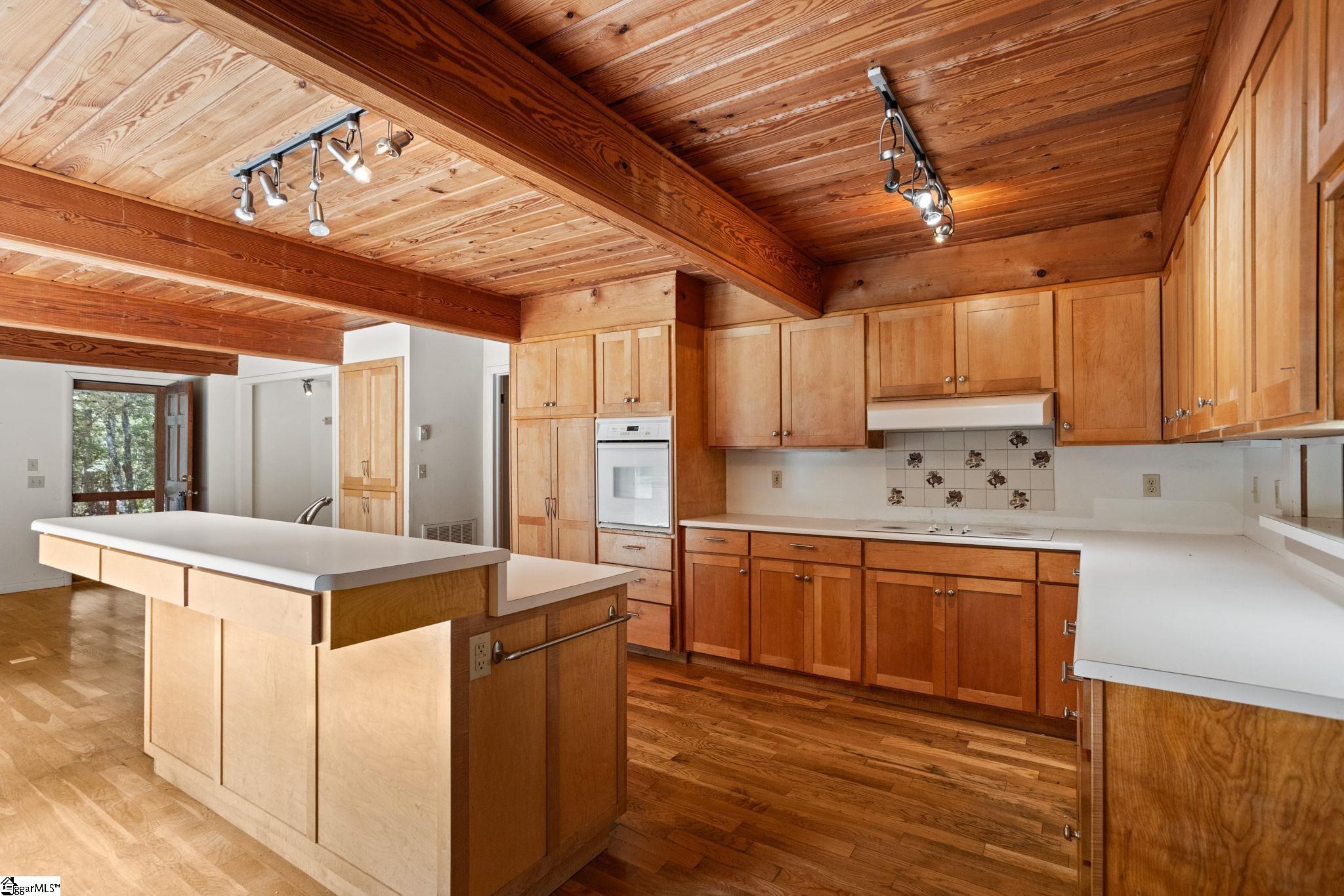 1100 Little Texas Road Travelers Rest, SC 29690