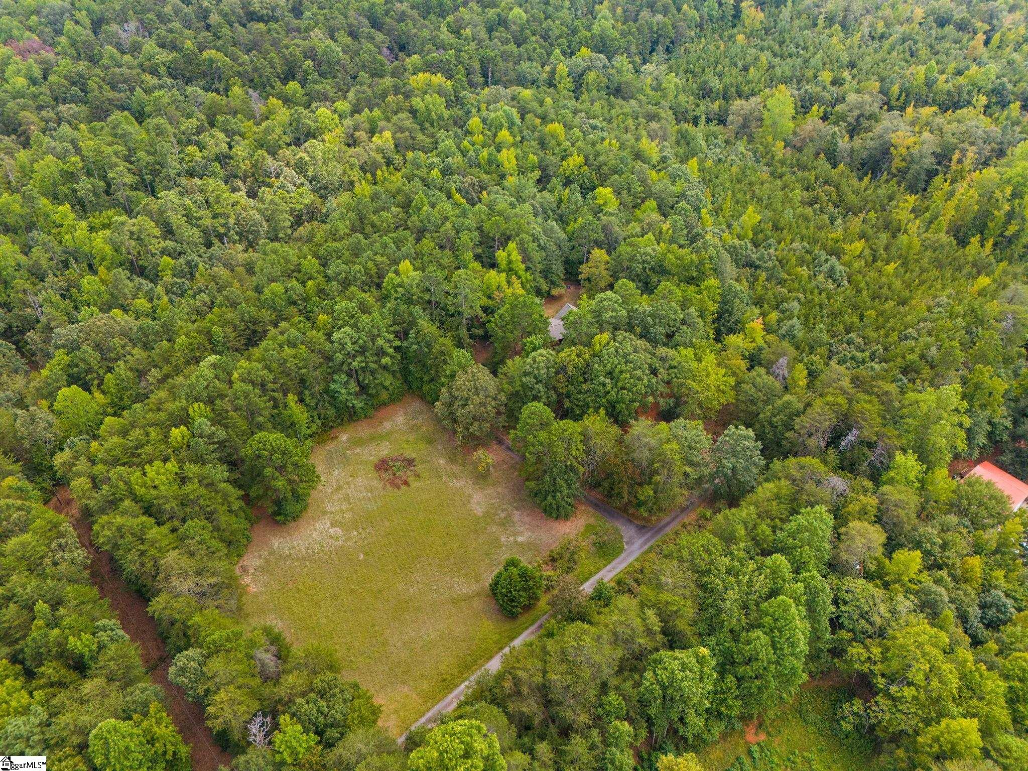 1100 Little Texas Road Travelers Rest, SC 29690