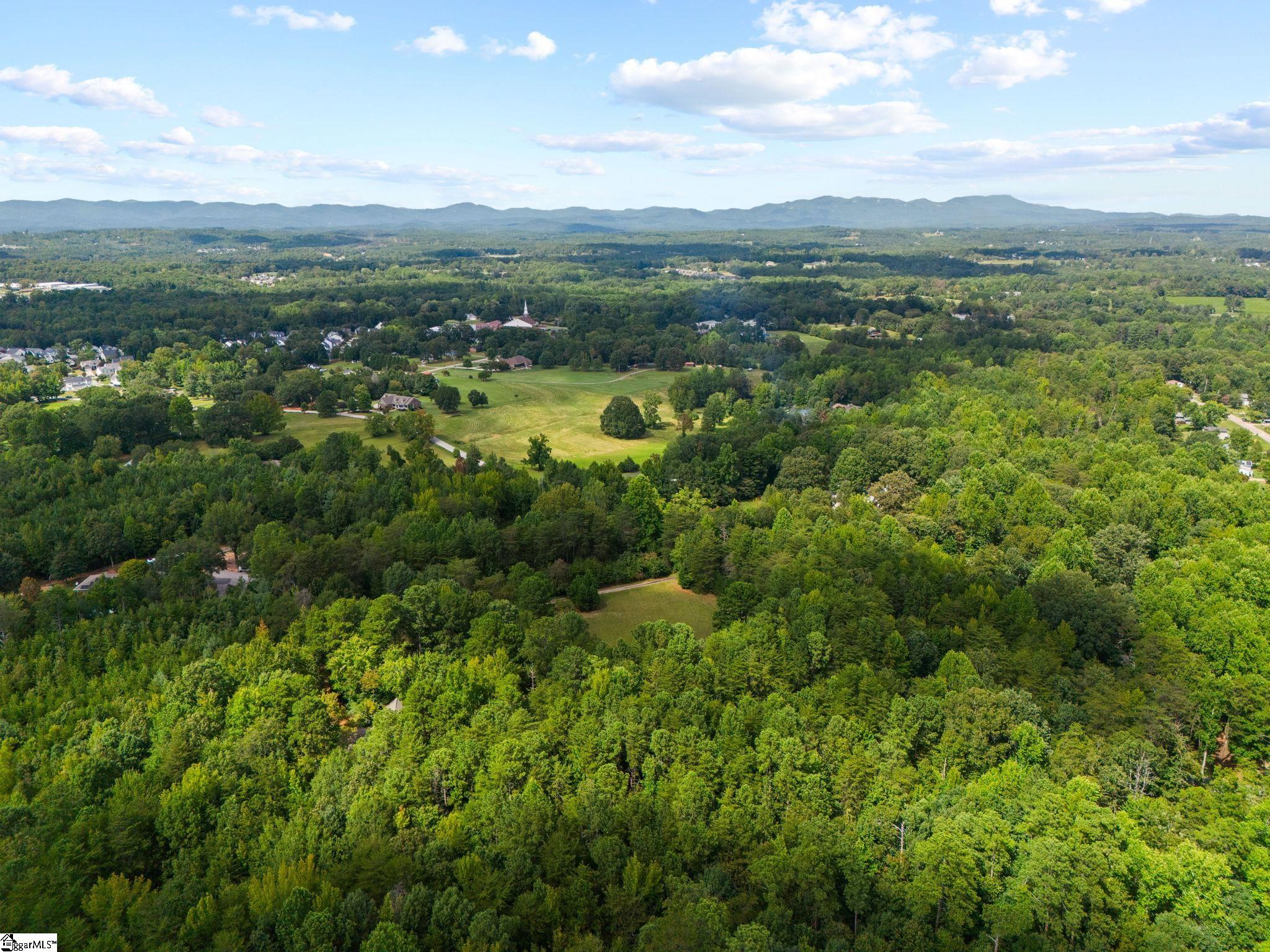 1100 Little Texas Road Travelers Rest, SC 29690