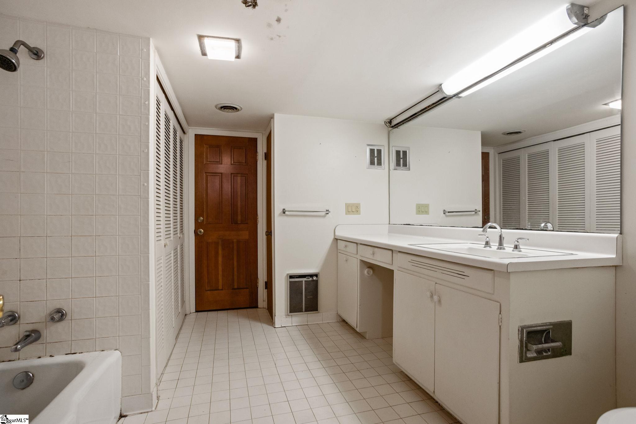 1100 Little Texas Road Travelers Rest, SC 29690