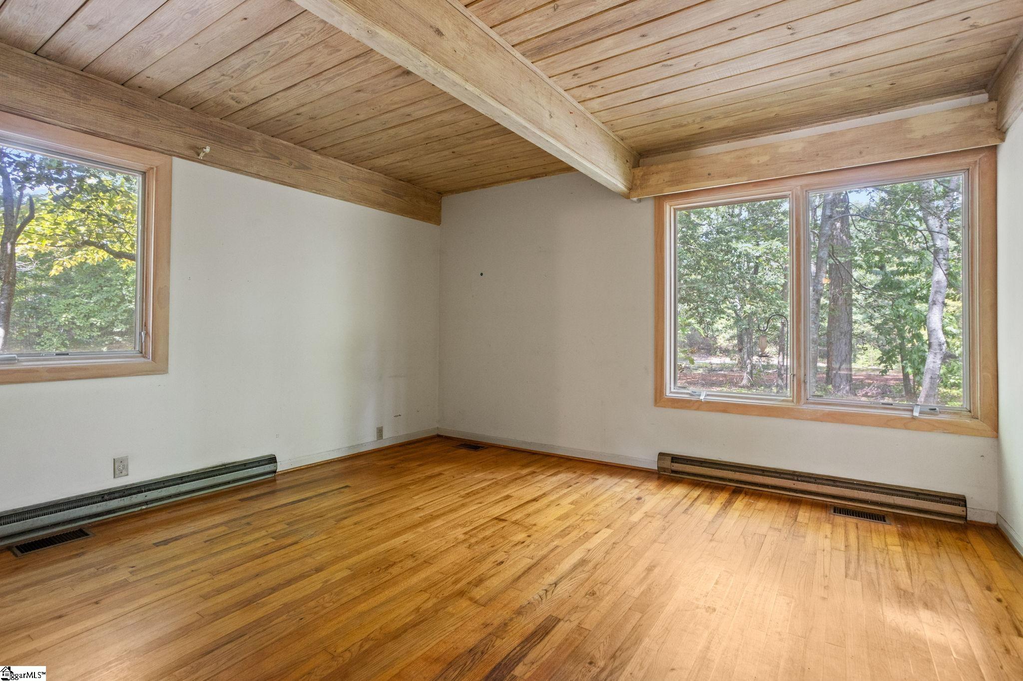 1100 Little Texas Road Travelers Rest, SC 29690