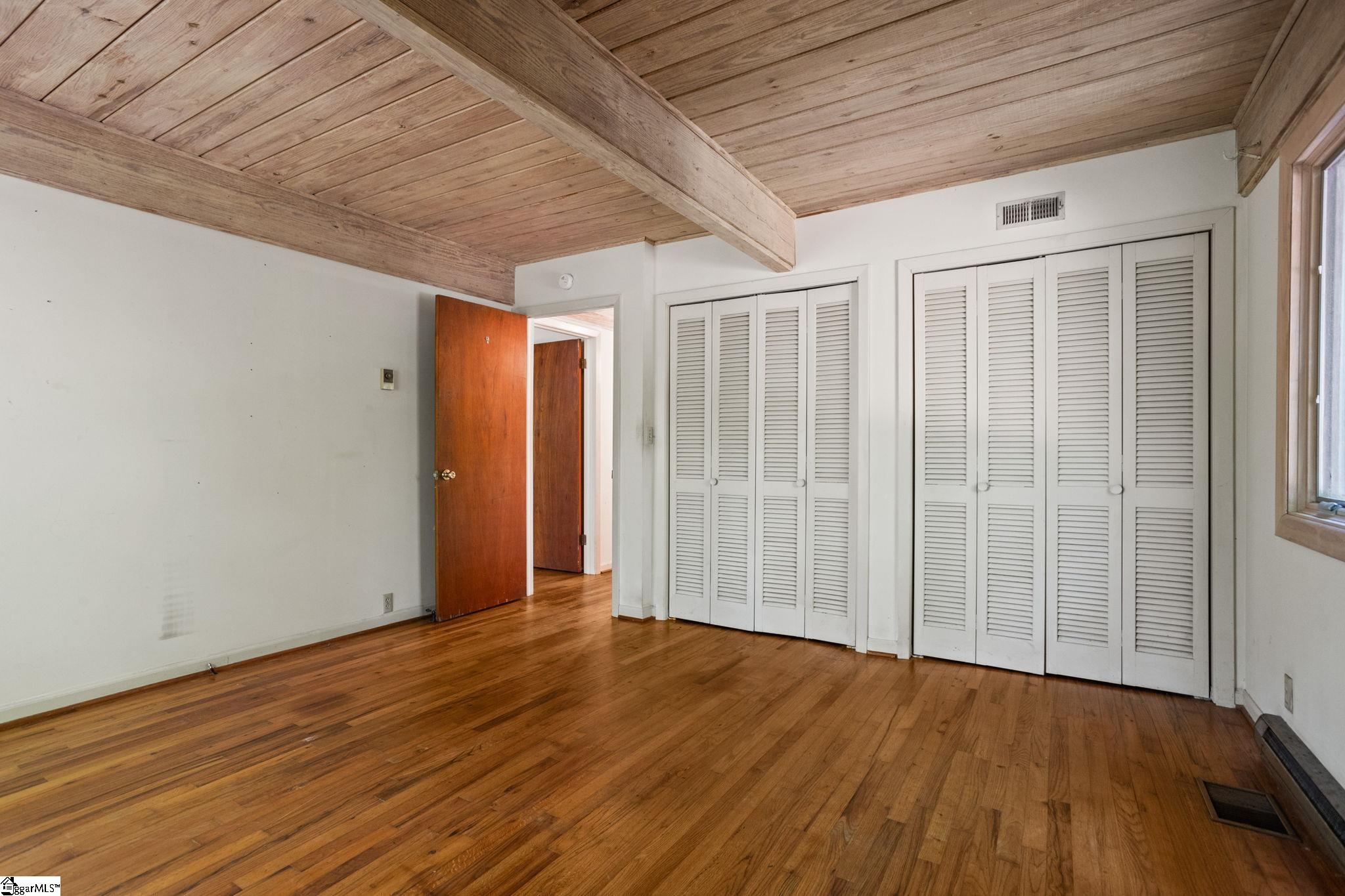 1100 Little Texas Road Travelers Rest, SC 29690