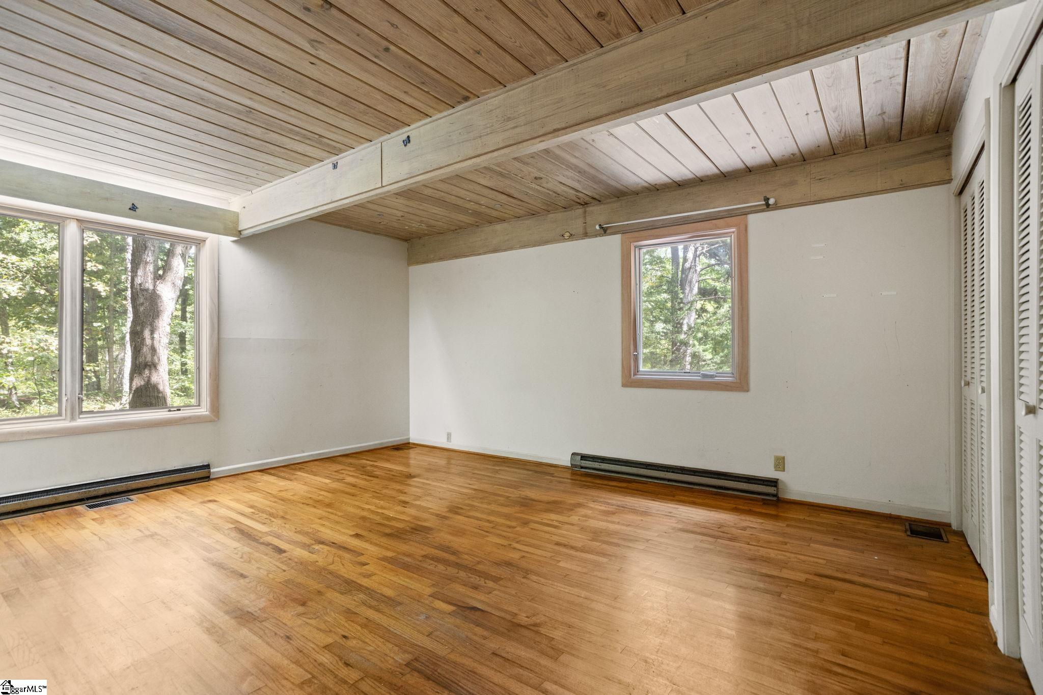 1100 Little Texas Road Travelers Rest, SC 29690