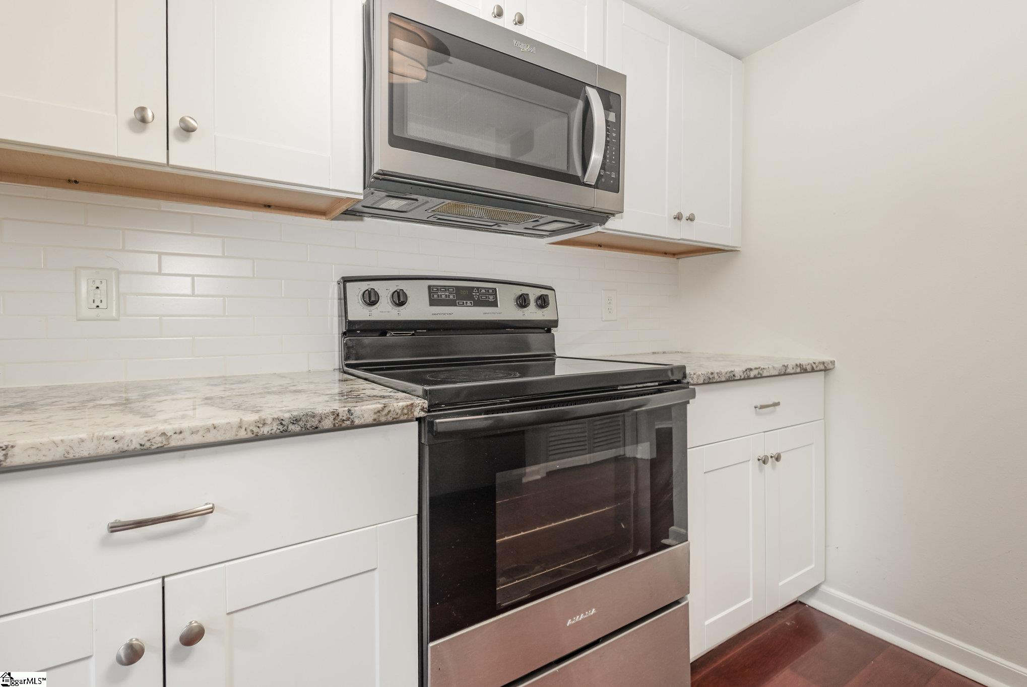 171 Ingleoak Lane Greenville, SC 29615