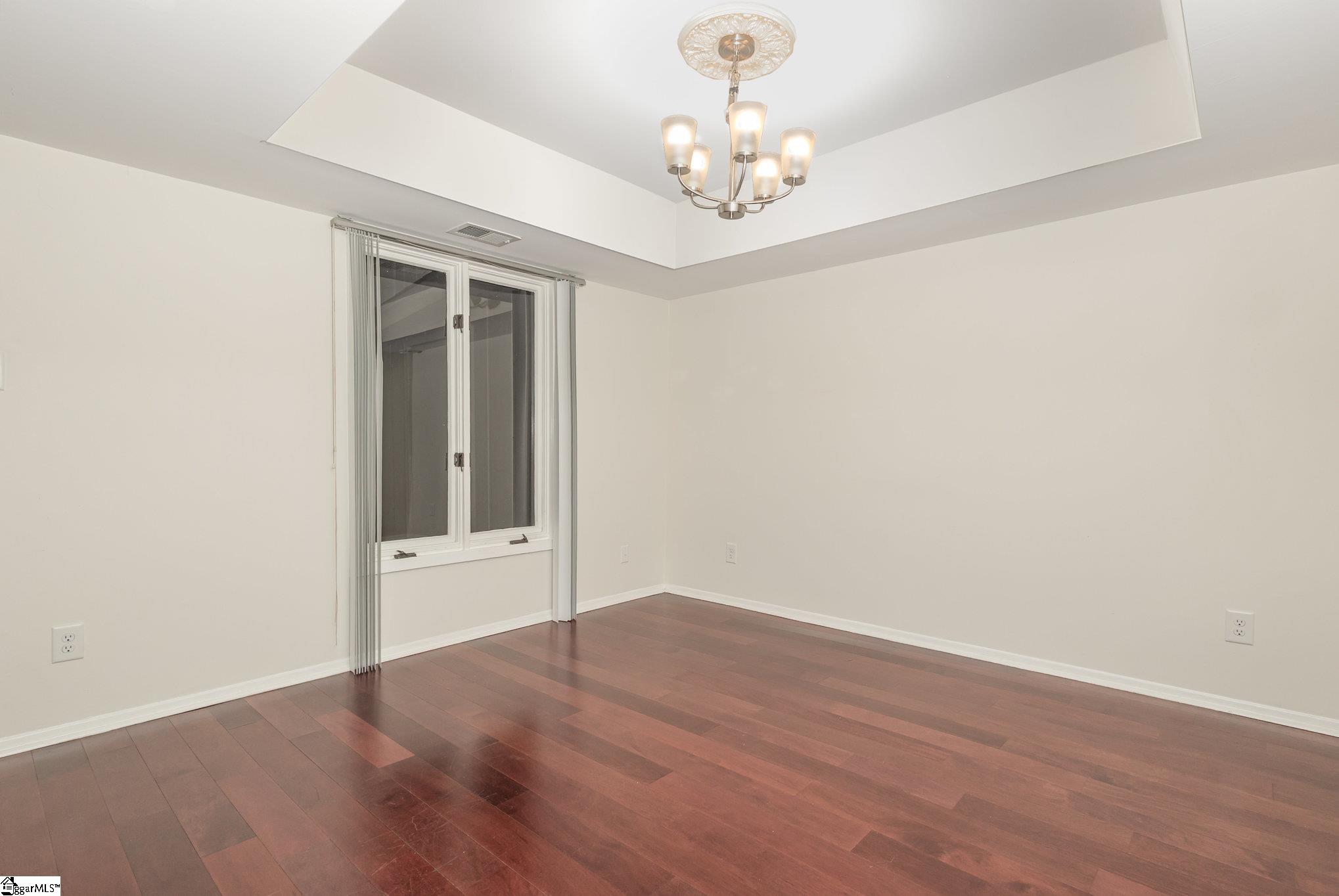 171 Ingleoak Lane Greenville, SC 29615