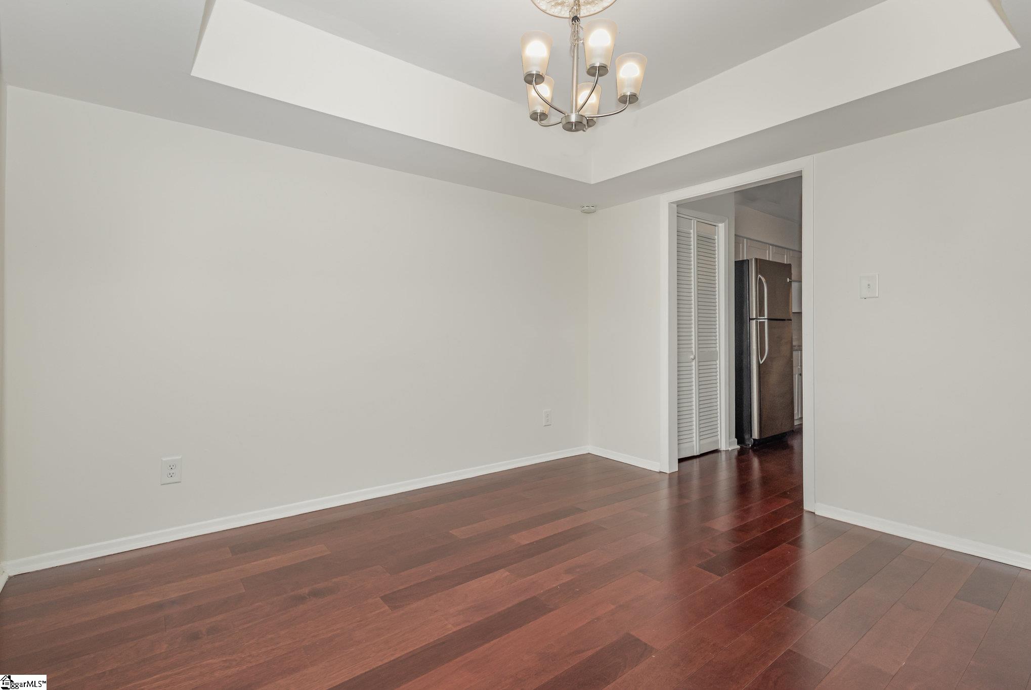 171 Ingleoak Lane Greenville, SC 29615